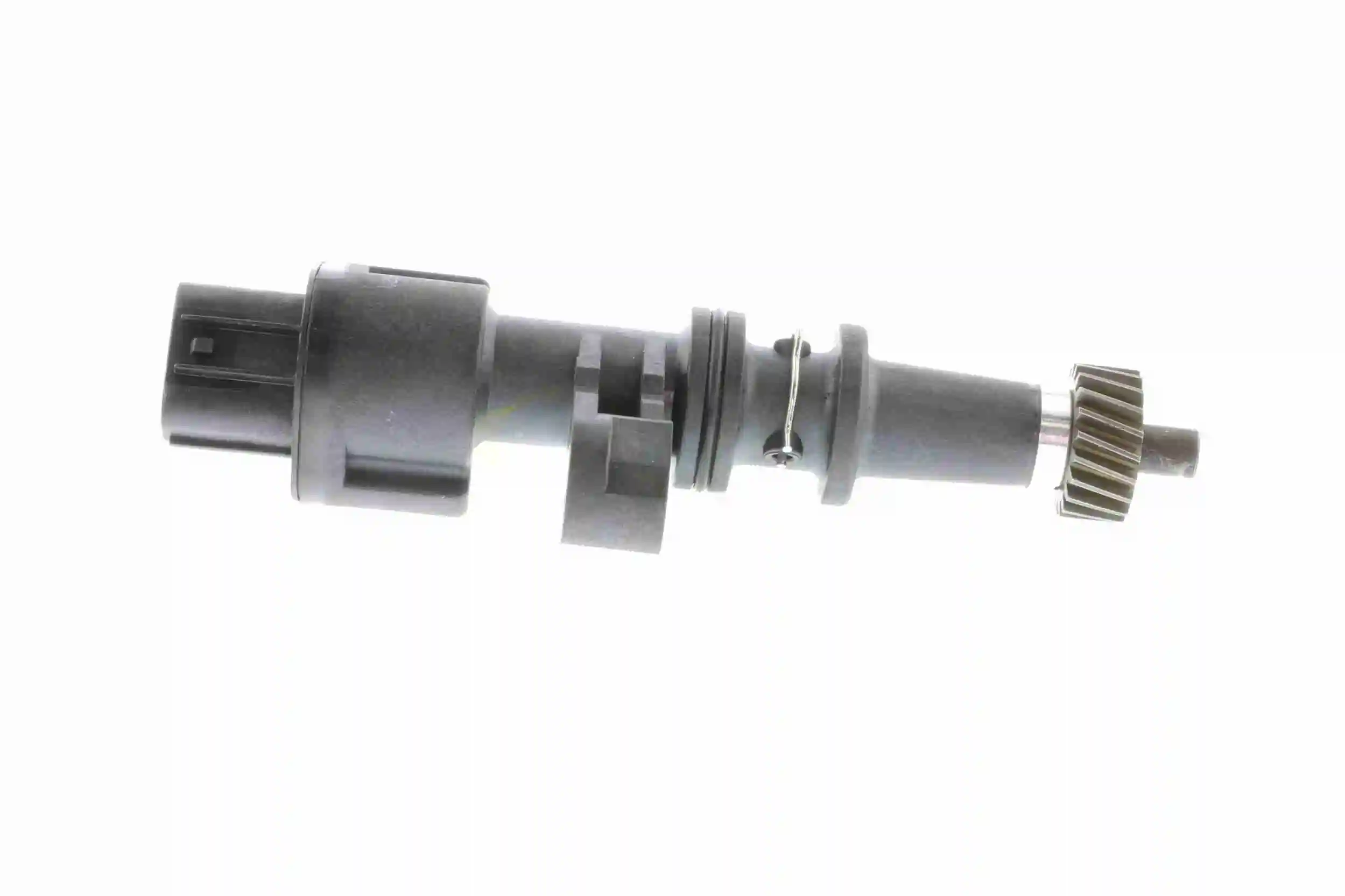  Vemo V26720019 ціна, від 64.19 USD
