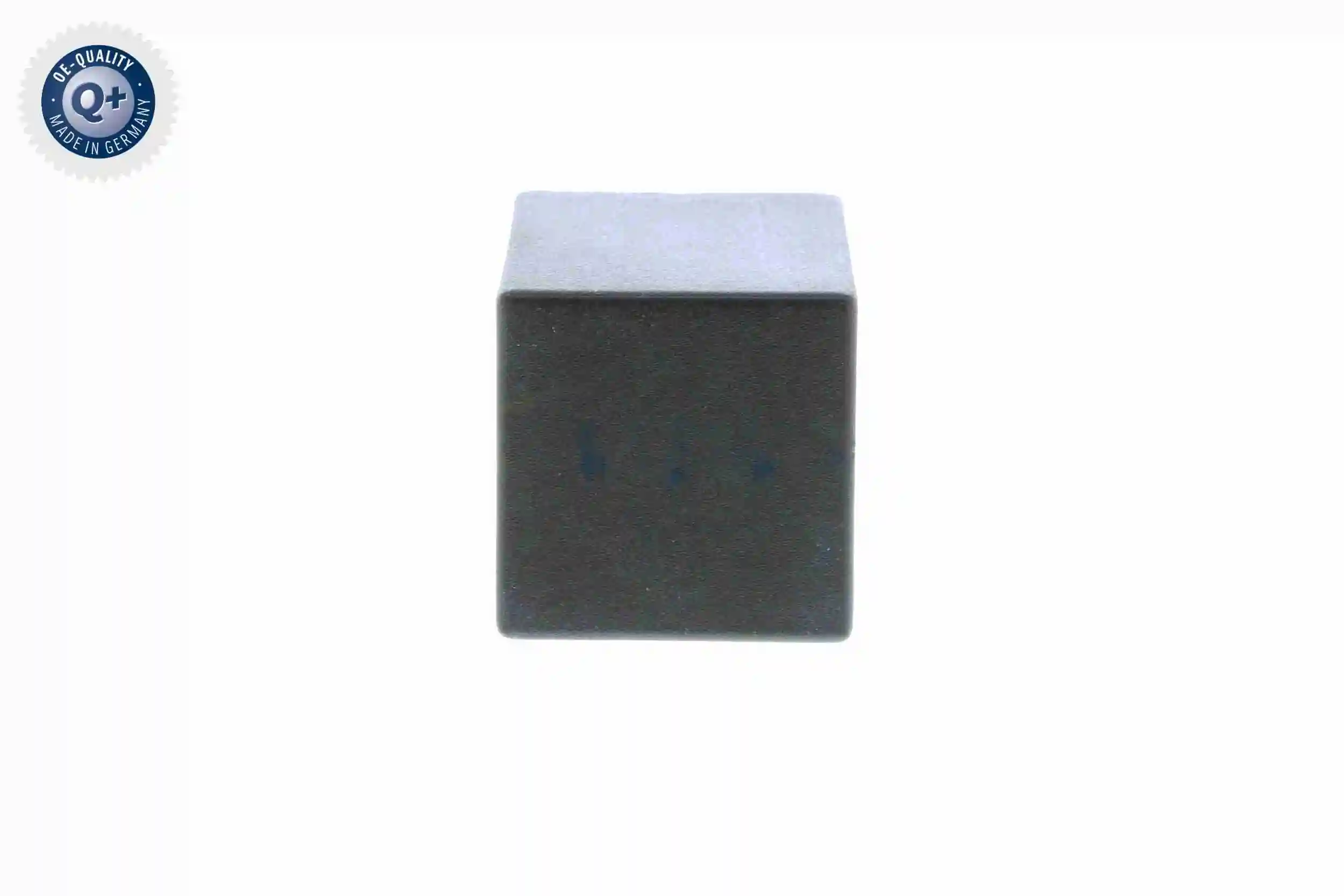 Реле управління Vemo V15710016 ціна, від 14.06 USD