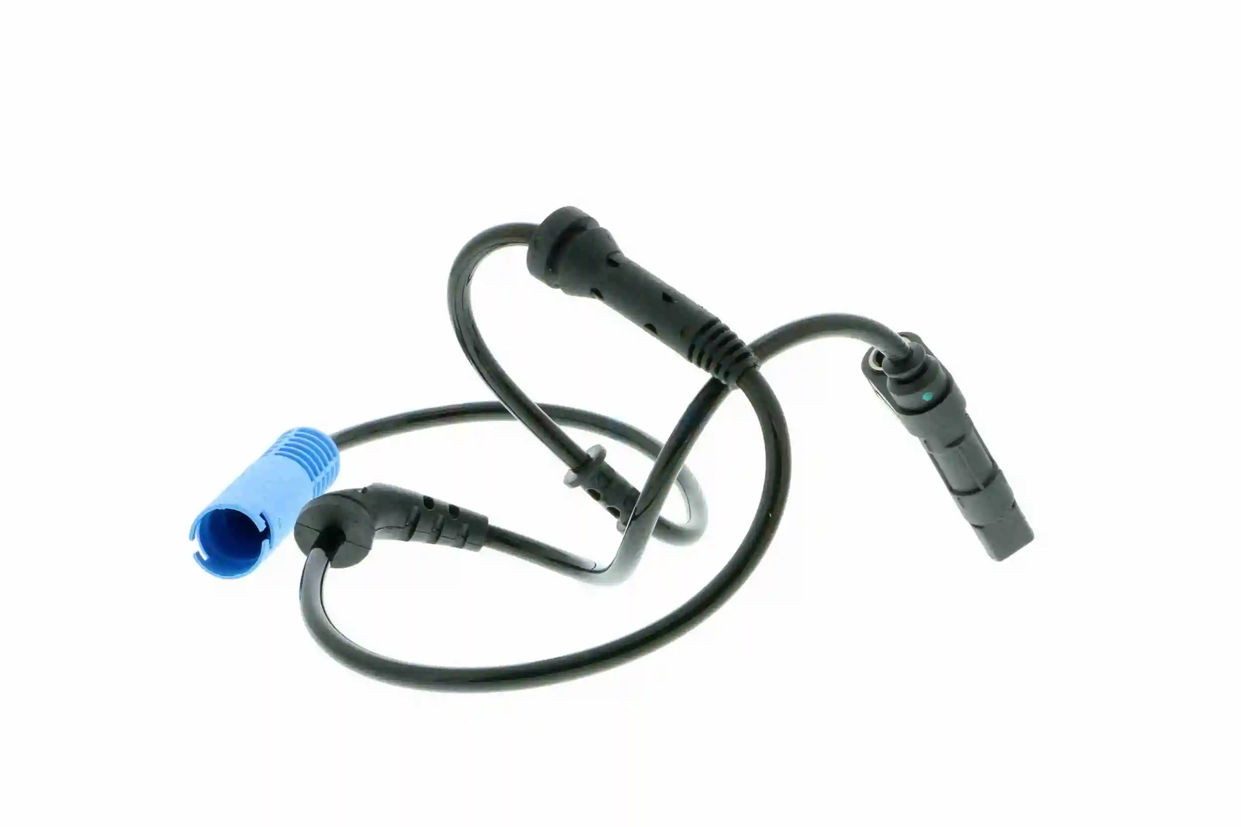 Датчик ABS передній Vemo V20720485 ціна, від 26.67 USD