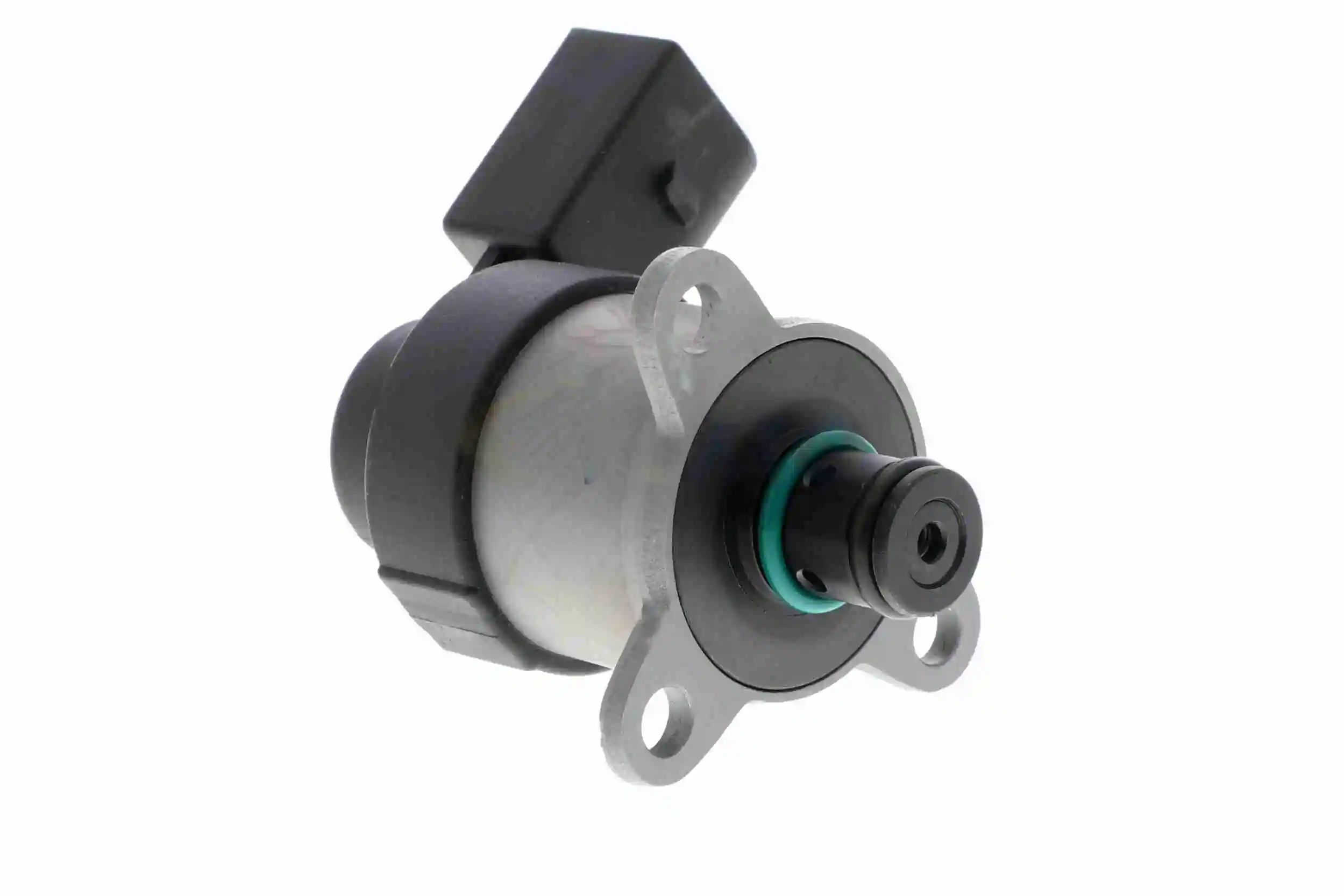 Клапан регулювання тиску палива Vemo V10110853 ціна, від 115.47 USD