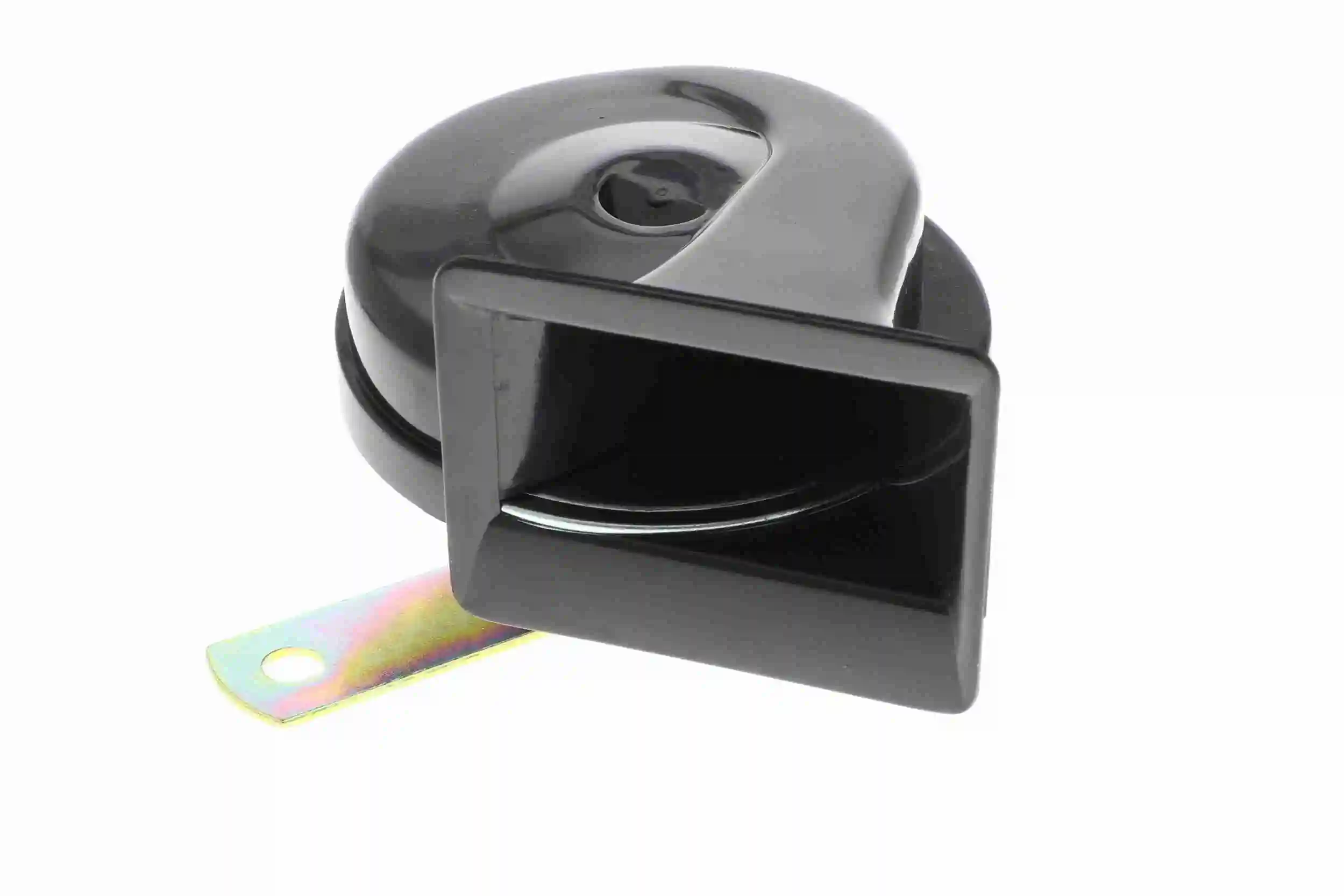 Сигнал високої тональності Vemo V10770917 ціна, від 9.10 USD