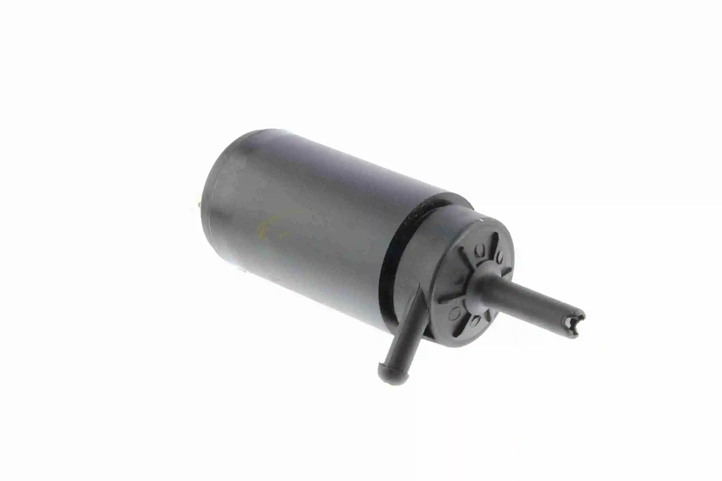 Моторчик омивача переднього скла Vemo V20080101 ціна, від 4.17 USD