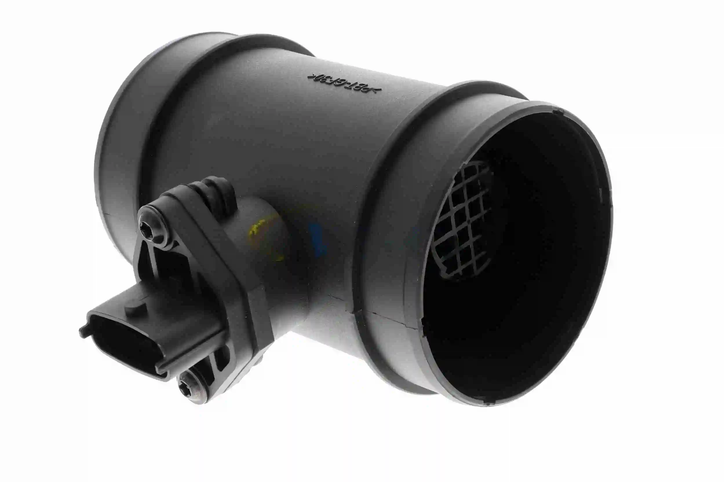 281002663 Bosch Датчик витрати повітря