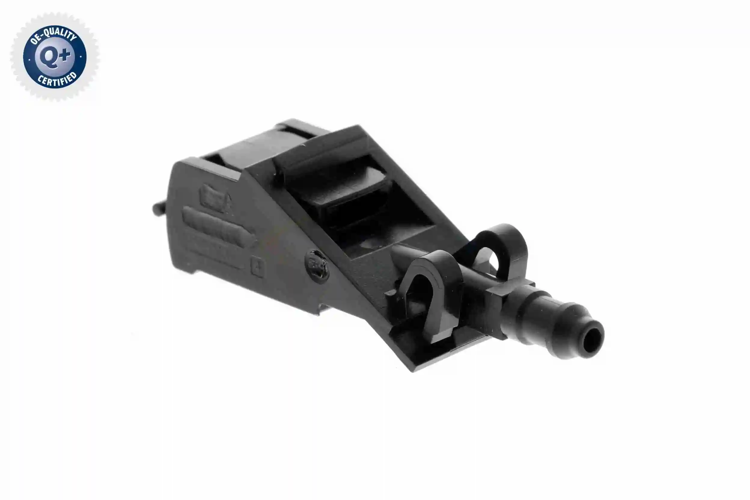 V10080312 Vemo Сопло склоомивача вітрового скла