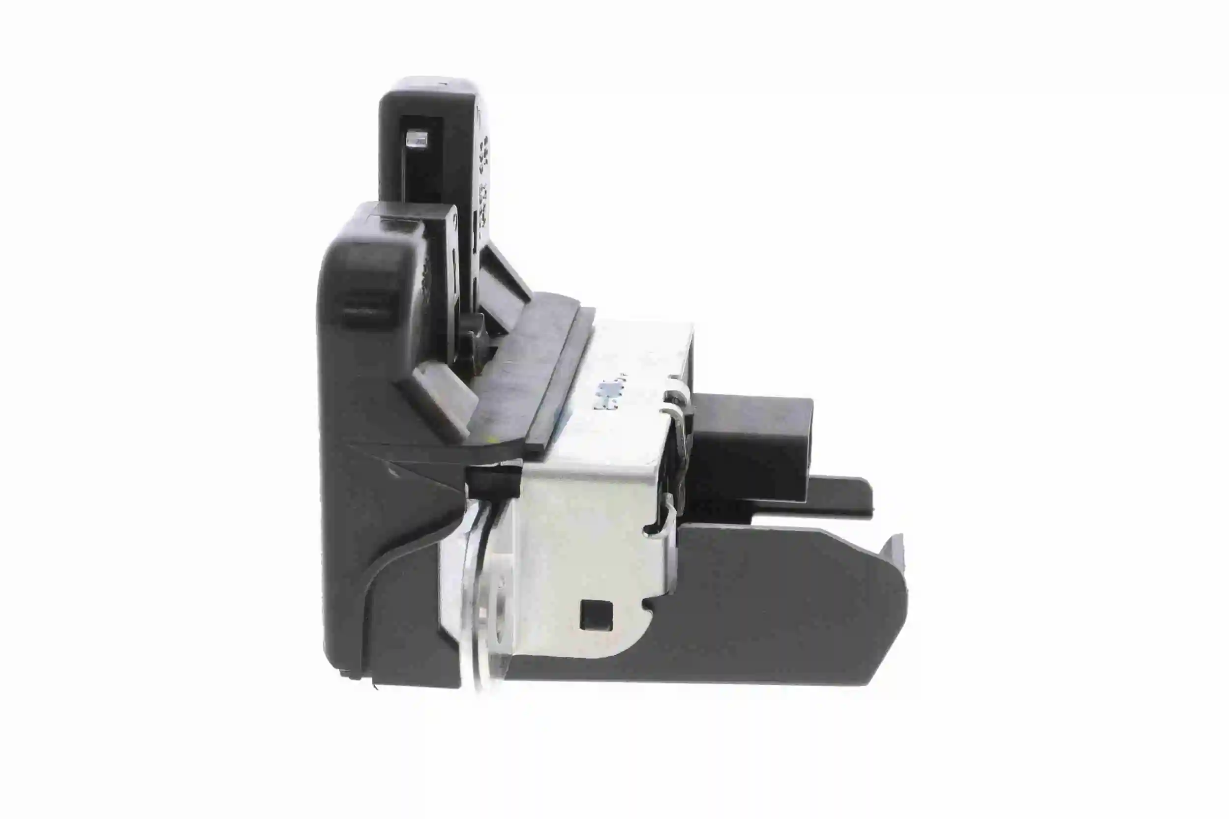 Замок дверей багажника Vemo V10850058 ціна, від 23.58 USD