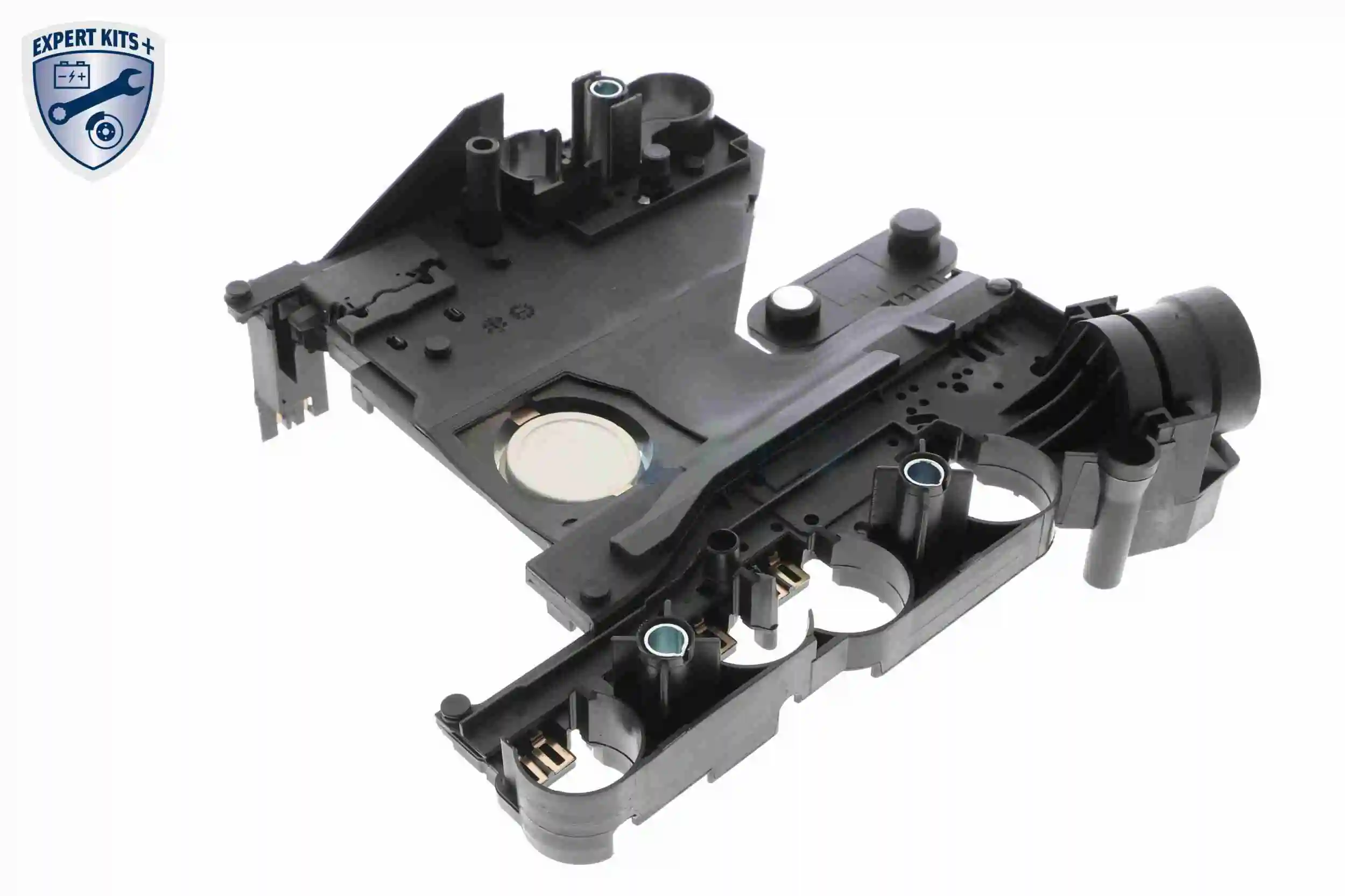 Плата АКПП V30860002 Vemo