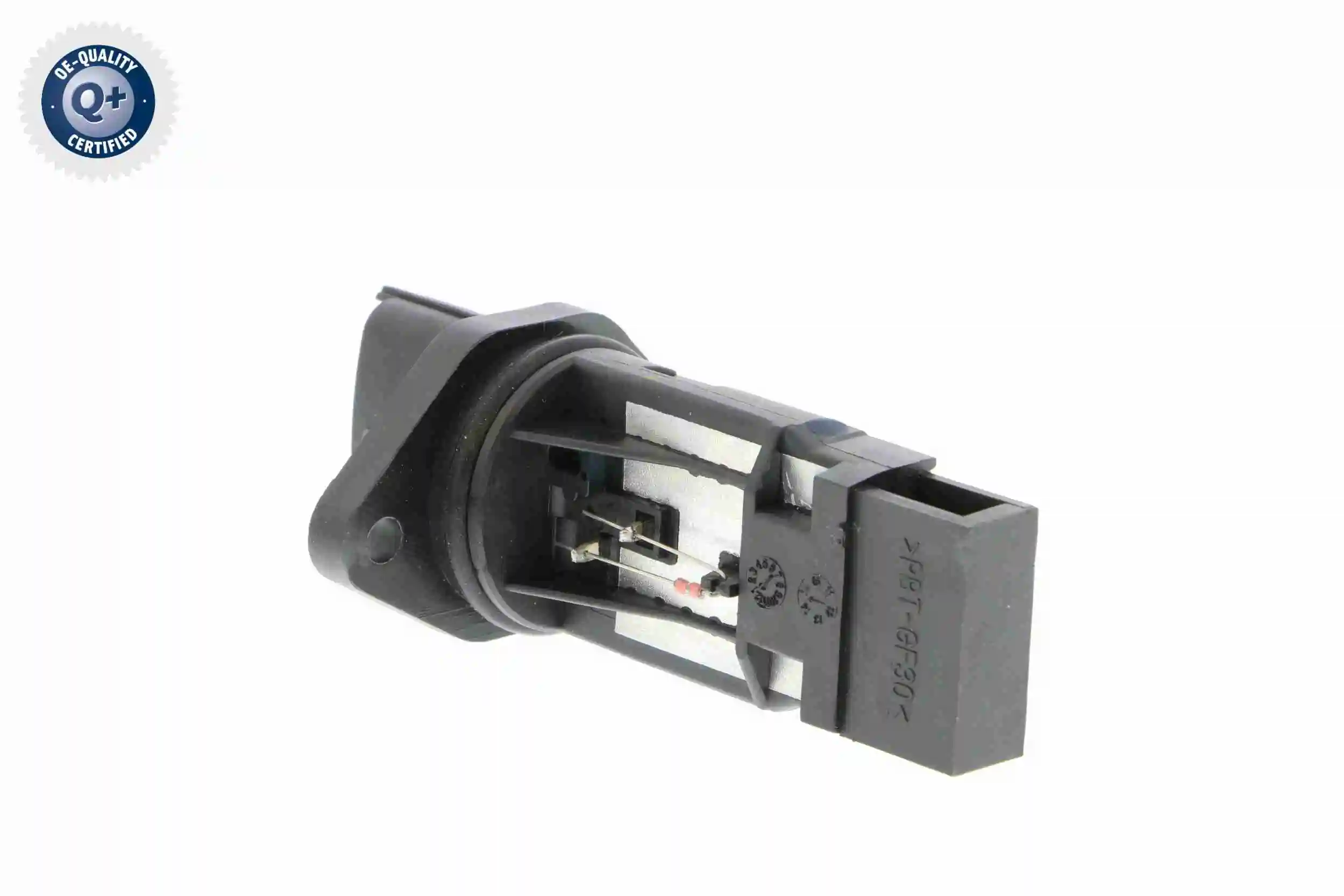 Купити V957200471 Vemo Повітромір