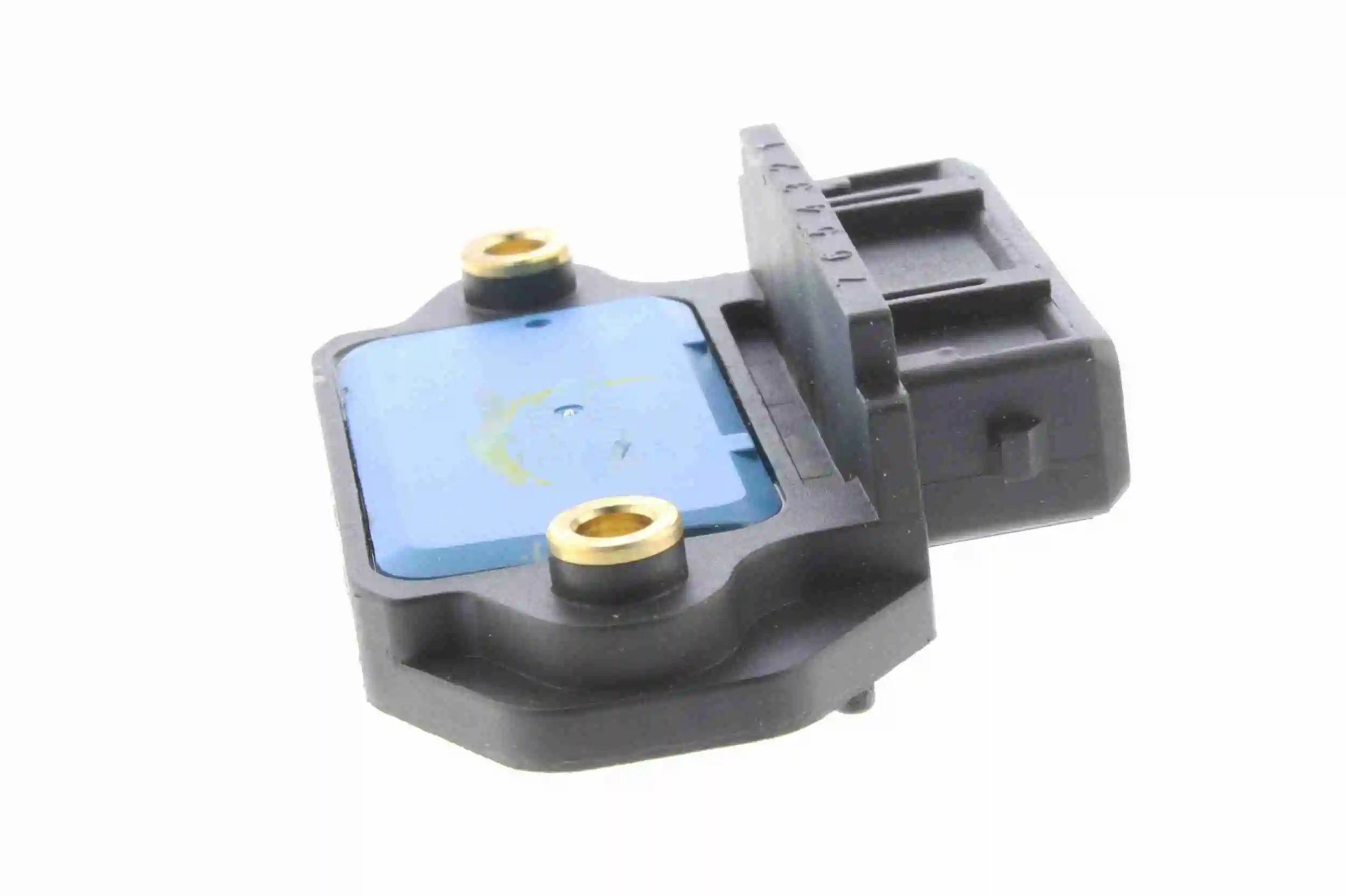 Комутатор системи запалювання Vemo V24700026 ціна, від 17.96 USD