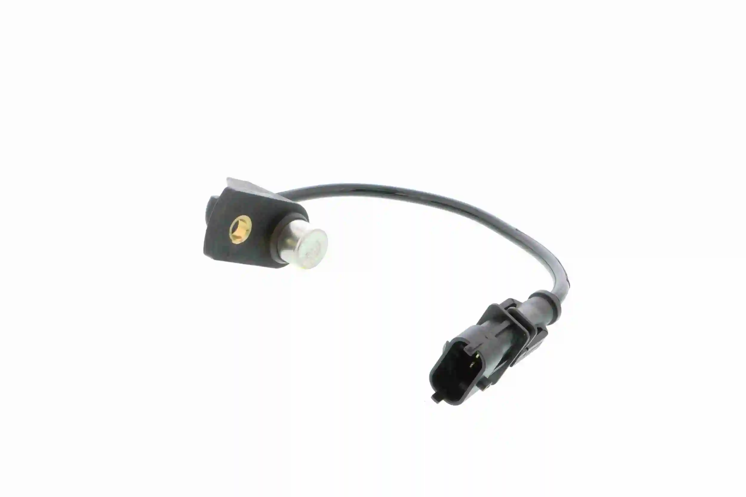 Купити V40720368 Vemo ДПРВ