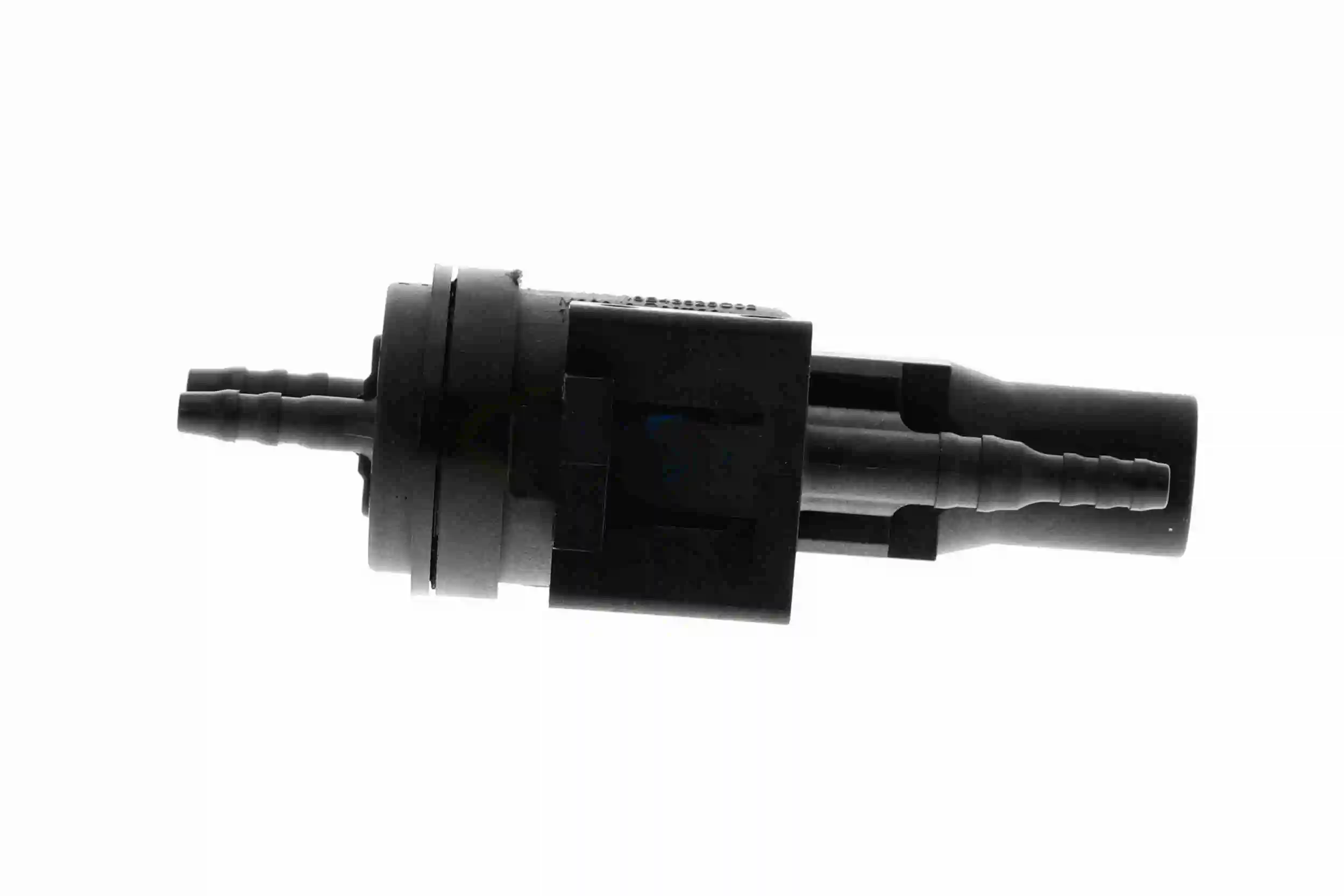 Клапан перемикання системи подачі повітря Vemo V30630051 ціна, від 6.38 USD