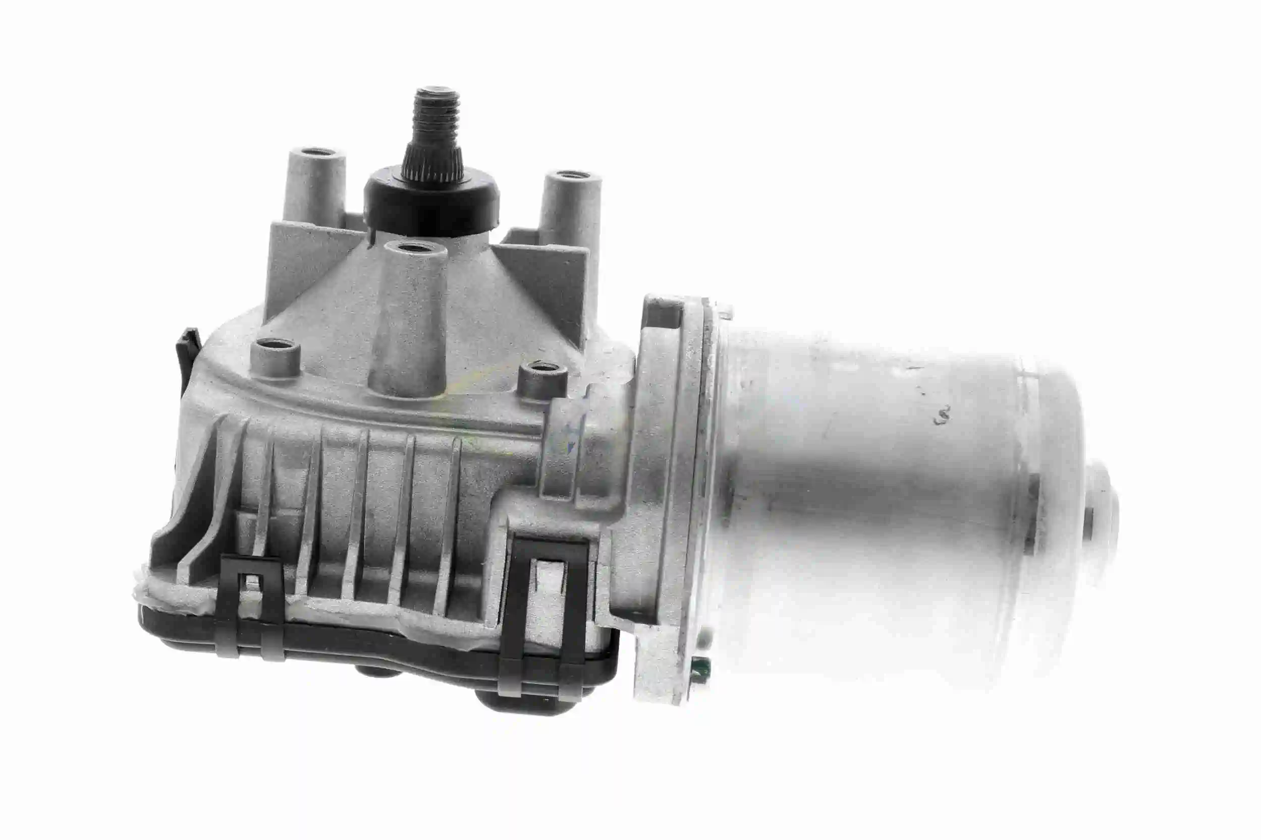 Мотор стеклоочищувача Vemo V10070029 ціна, від 66.43 USD
