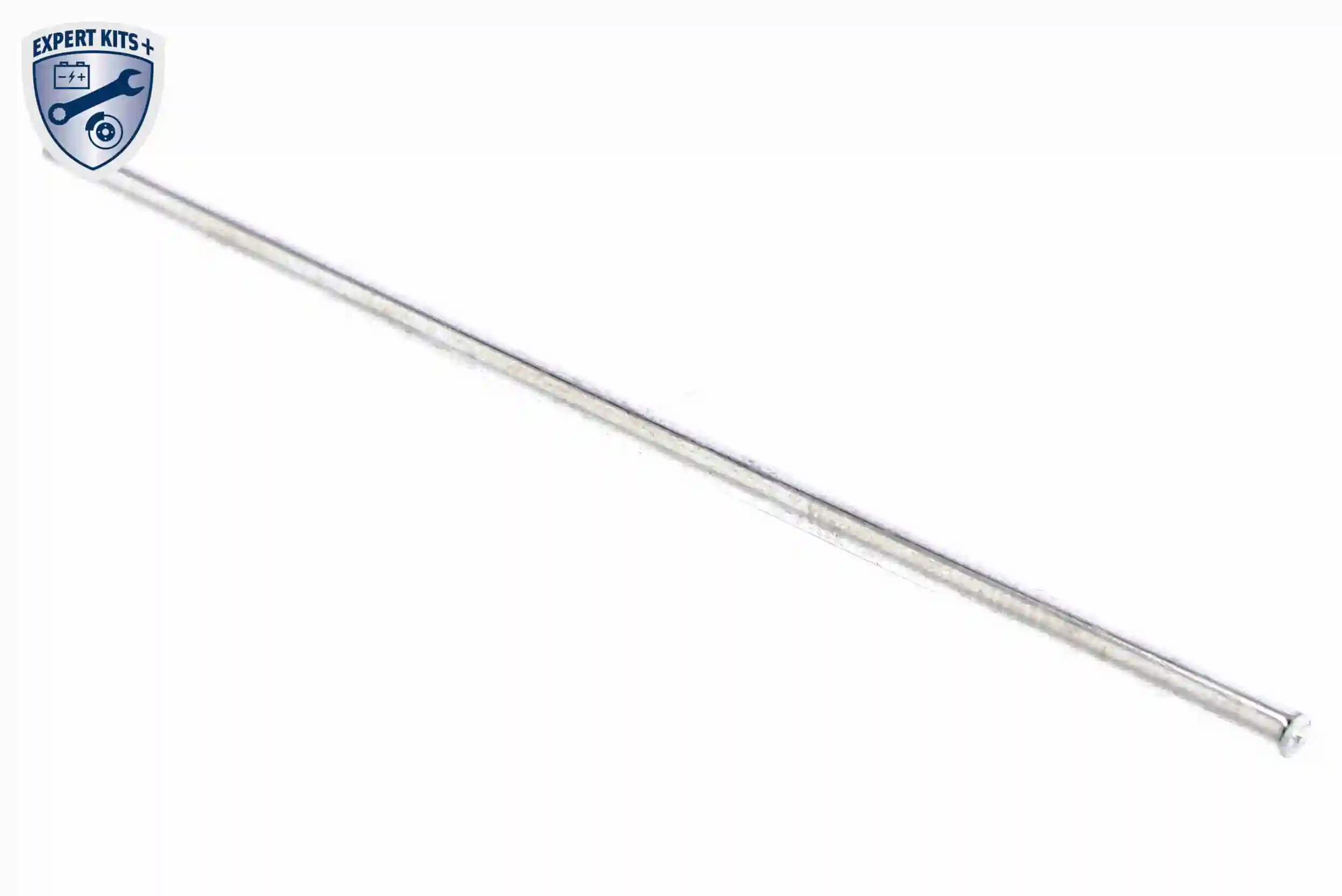 Манометр повітряний Volkswagen Crafter 30-35 автобус (2E, 2EE, 2EK) (2006 - 2016) ціна, від 13.91 USD