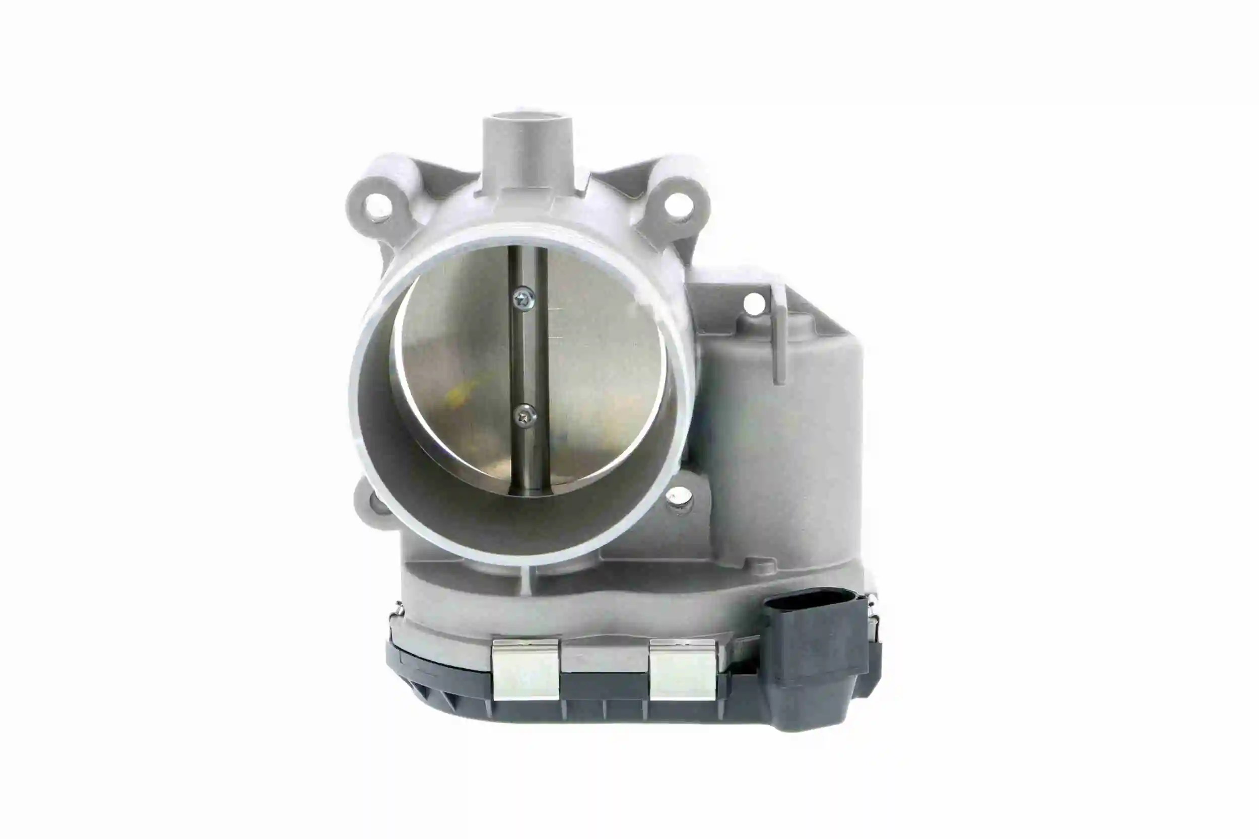 Блок дросельної заслінки Vemo V95810003 ціна, від 86.68 USD