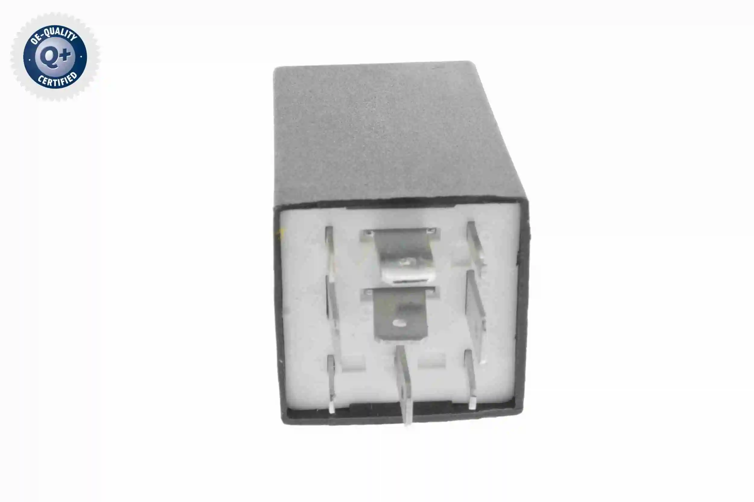 Купити Реле стартера Volkswagen Passat B3, B4 3A2, 351, 312