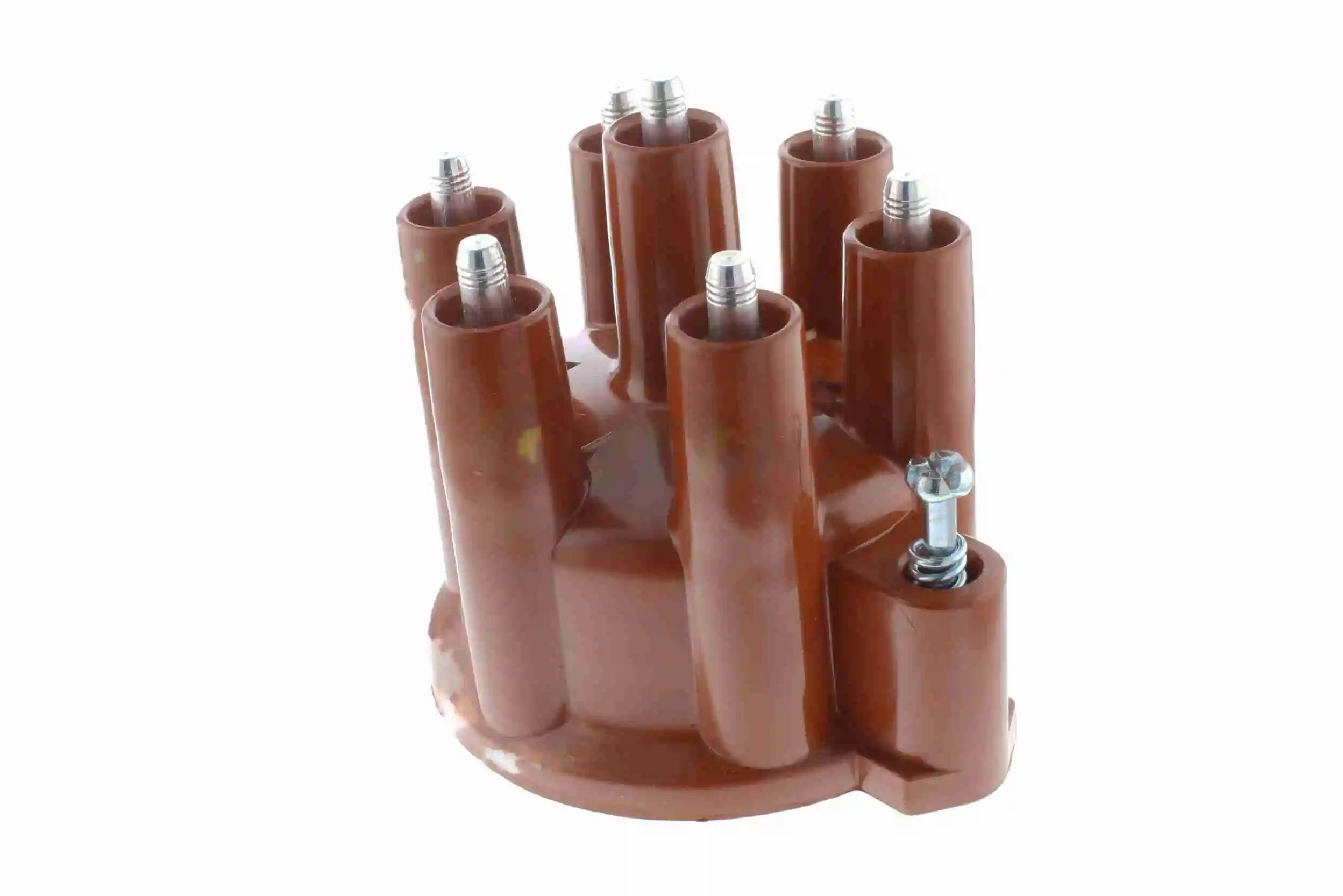 Кришка розподільника запалювання/трамблера Vemo V30700006 ціна, від 113.09 USD