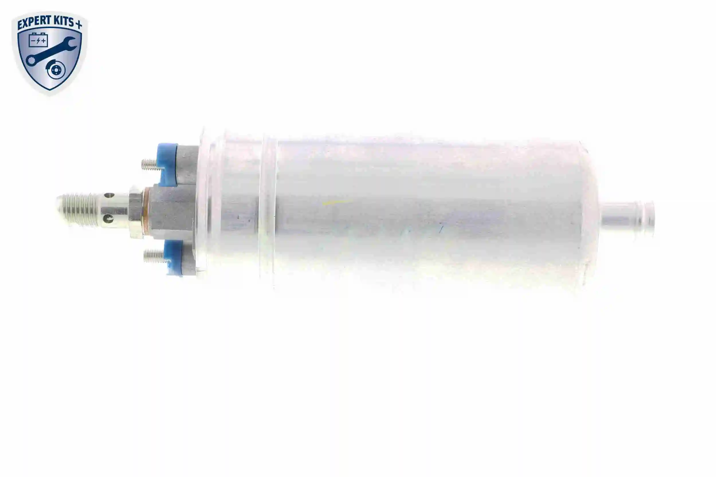 Купити V30090003 Vemo Паливний насос магістральний