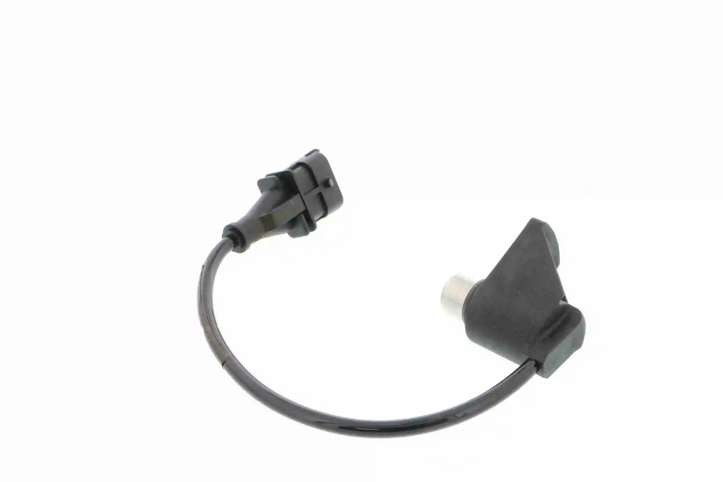 Датчик фаз Vemo V40720368 ціна, від 34.43 USD