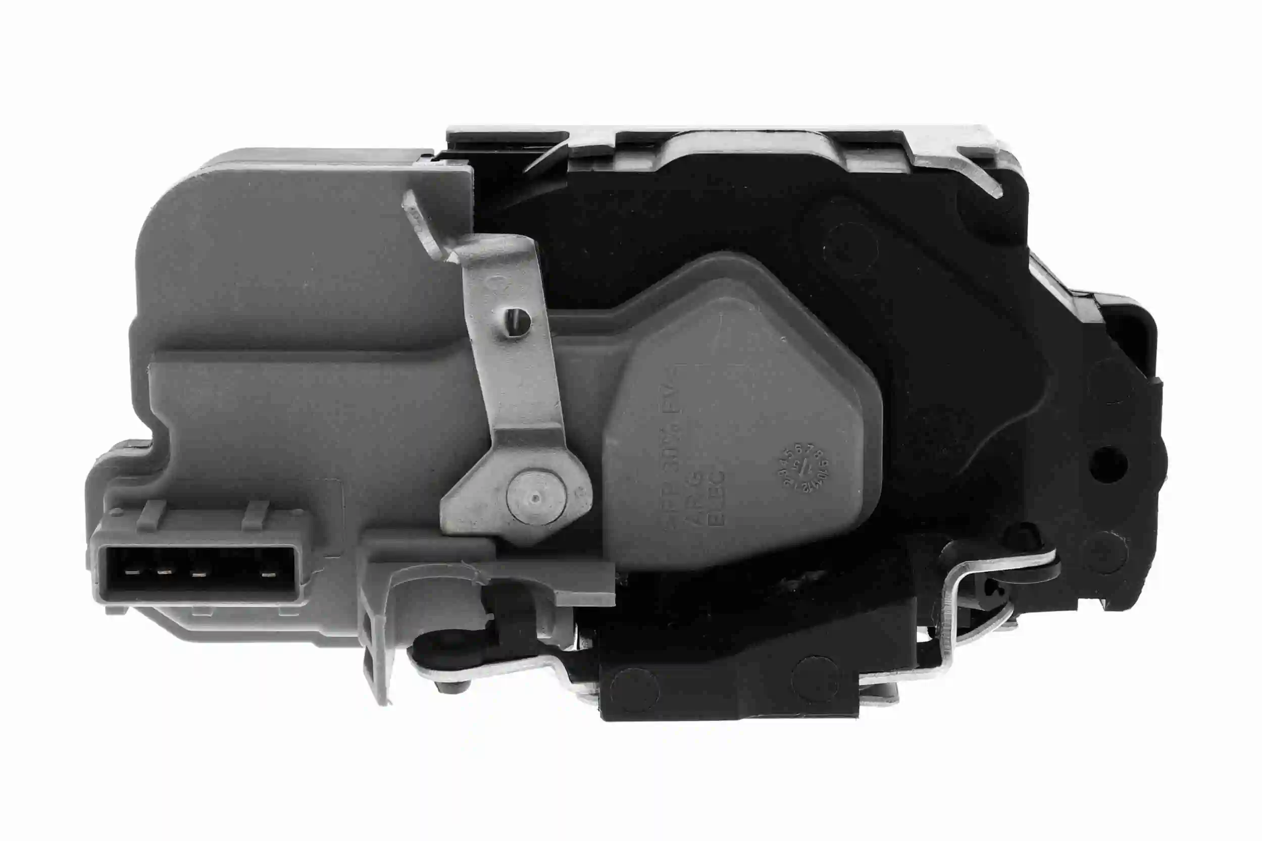 Купити 913700000 Peugeot/Citroen Замок задньої двері, лівої