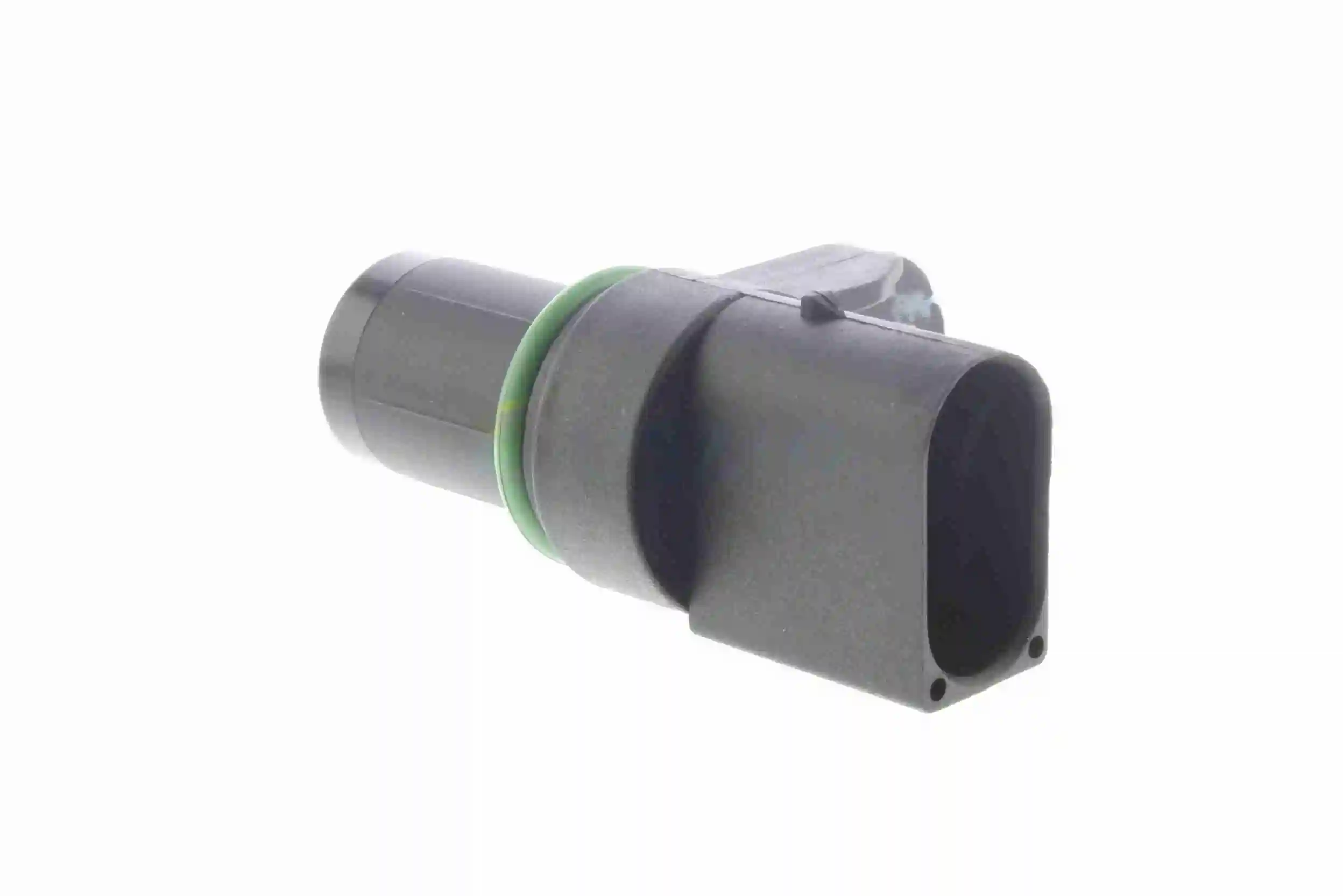 Датчик фаз Vemo V20720471 ціна, від 17.57 USD