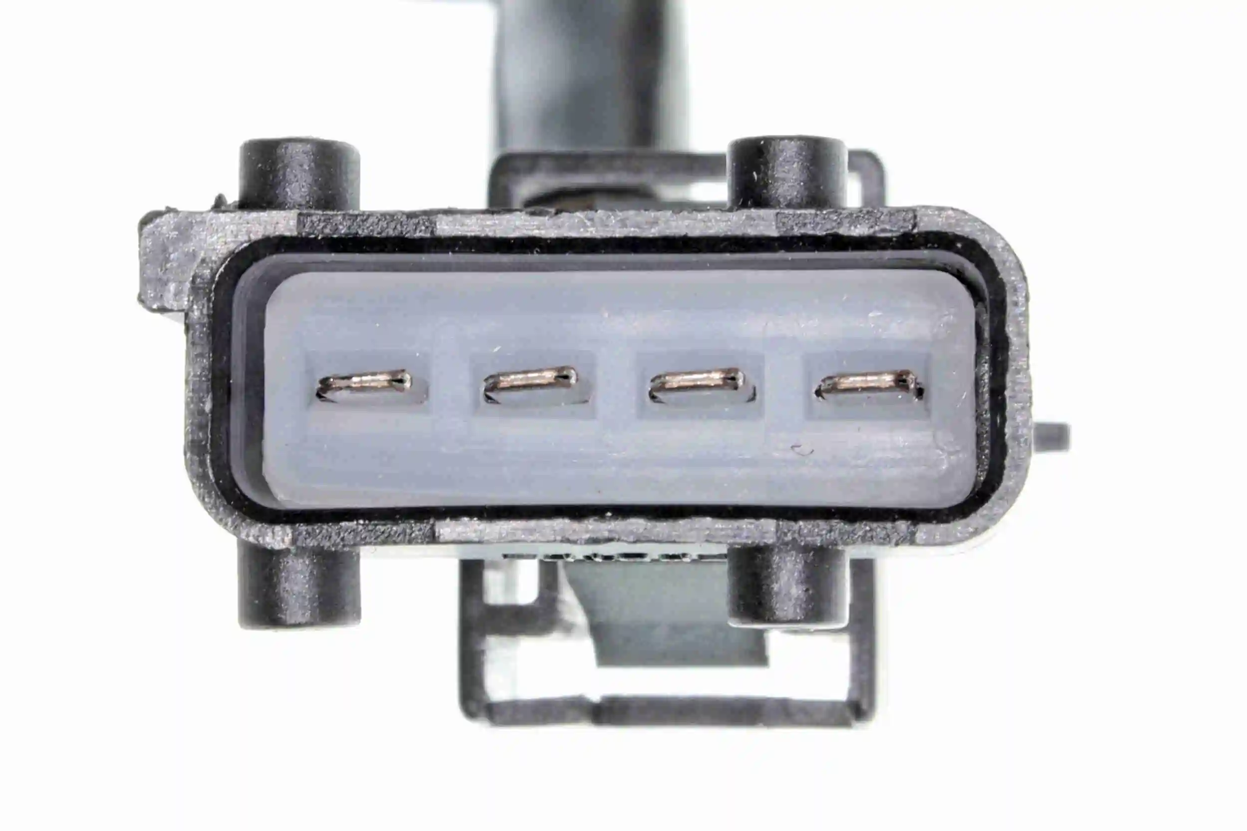 V95760006 Vemo Датчик кисню