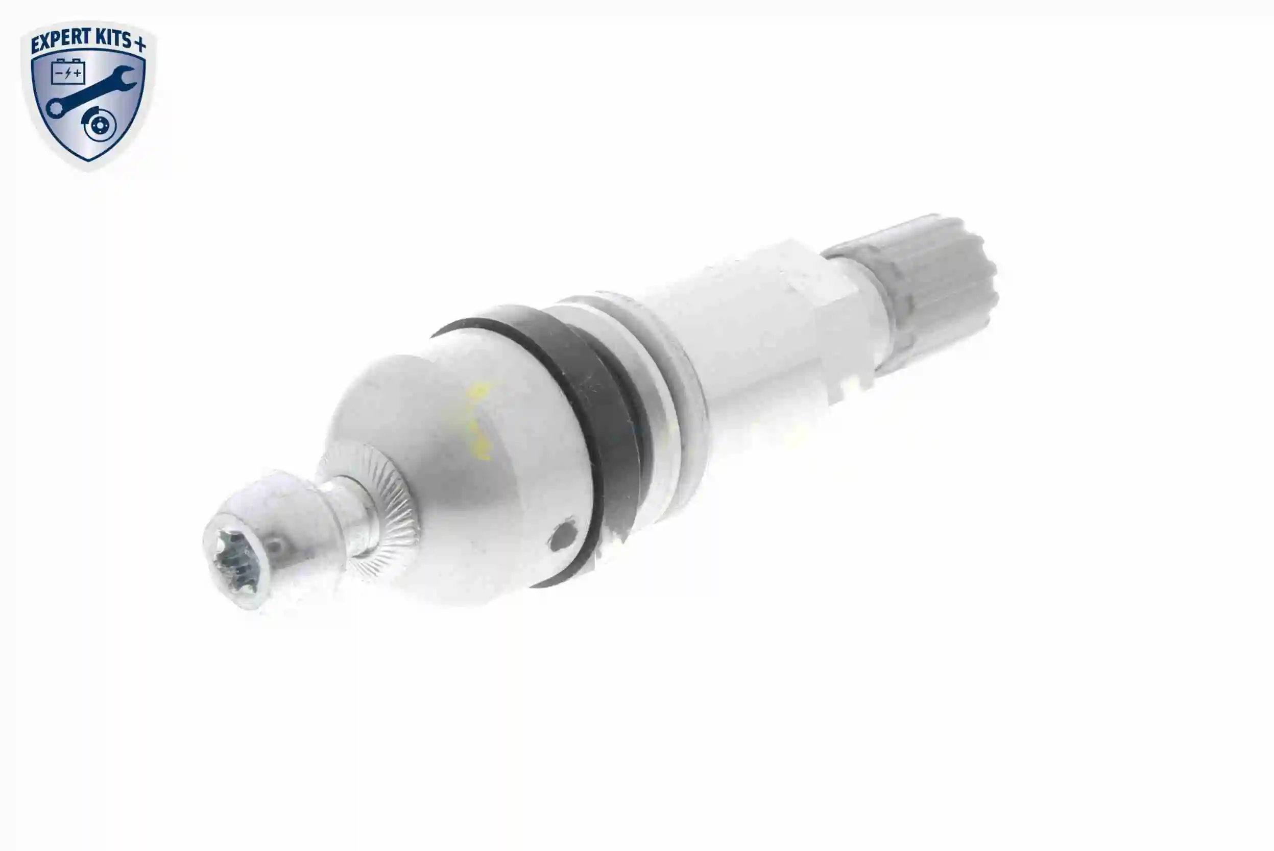 Датчик тиску в шинах V99725005 Vemo