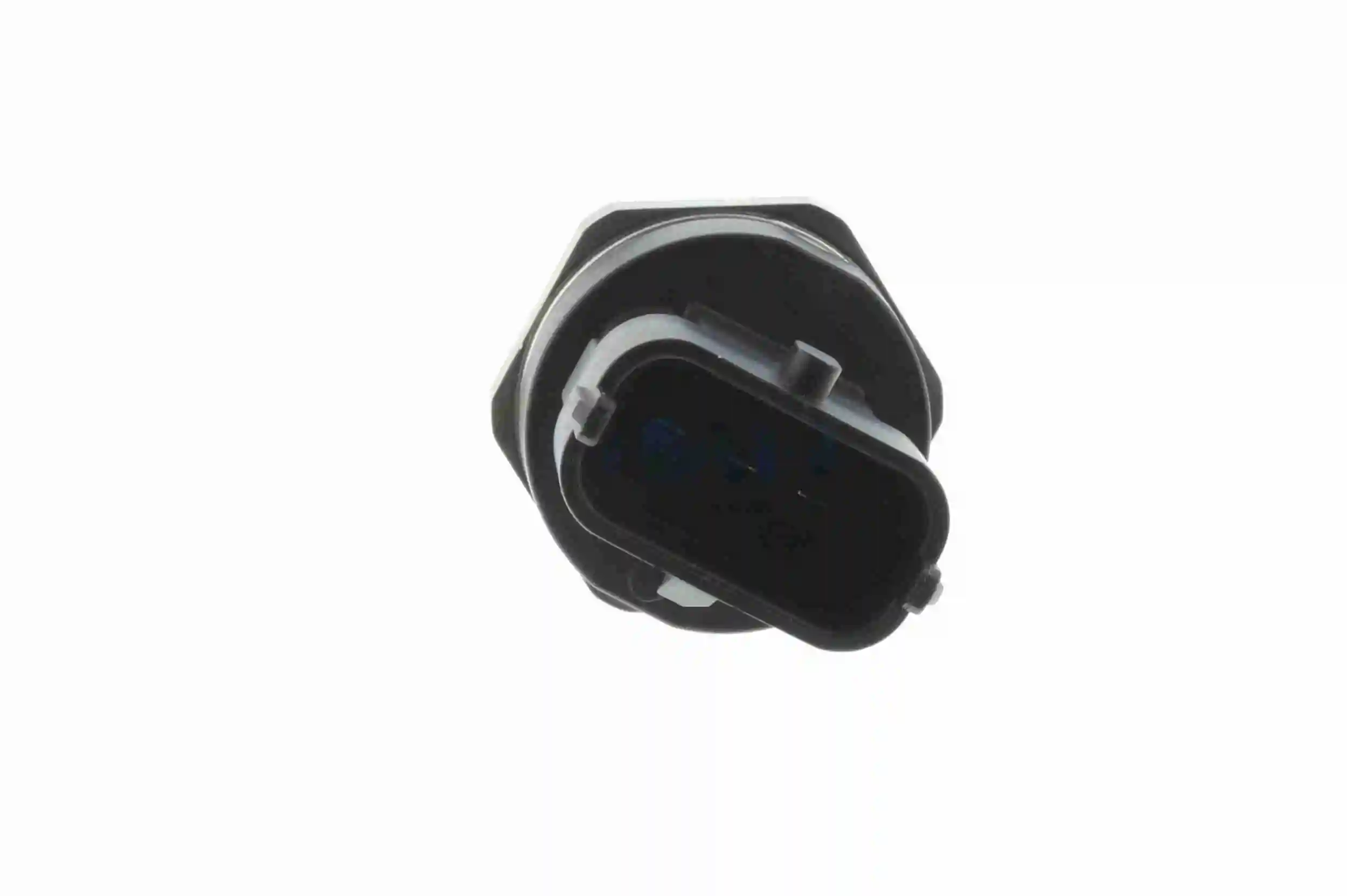 Купити V27720019 Vemo Регулятор тиску палива