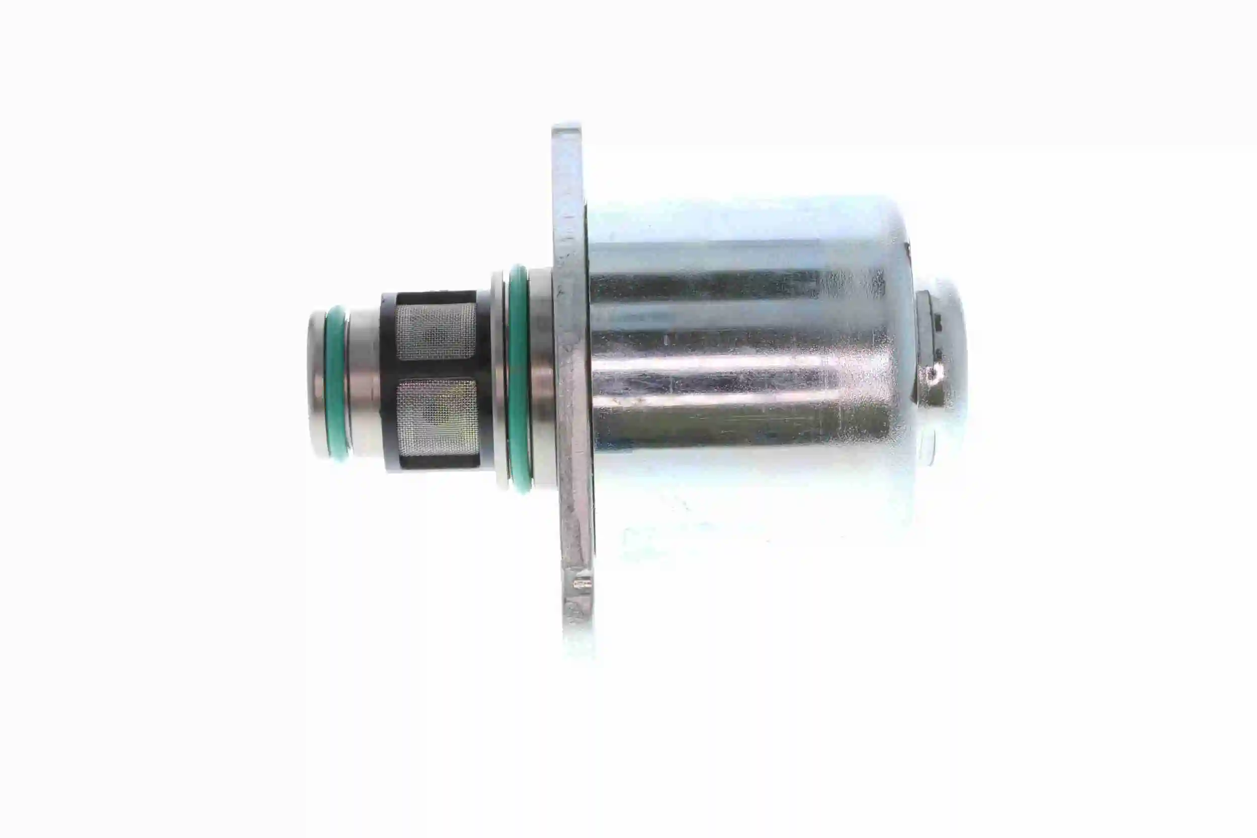V25110001 Vemo Клапан високого тиску
