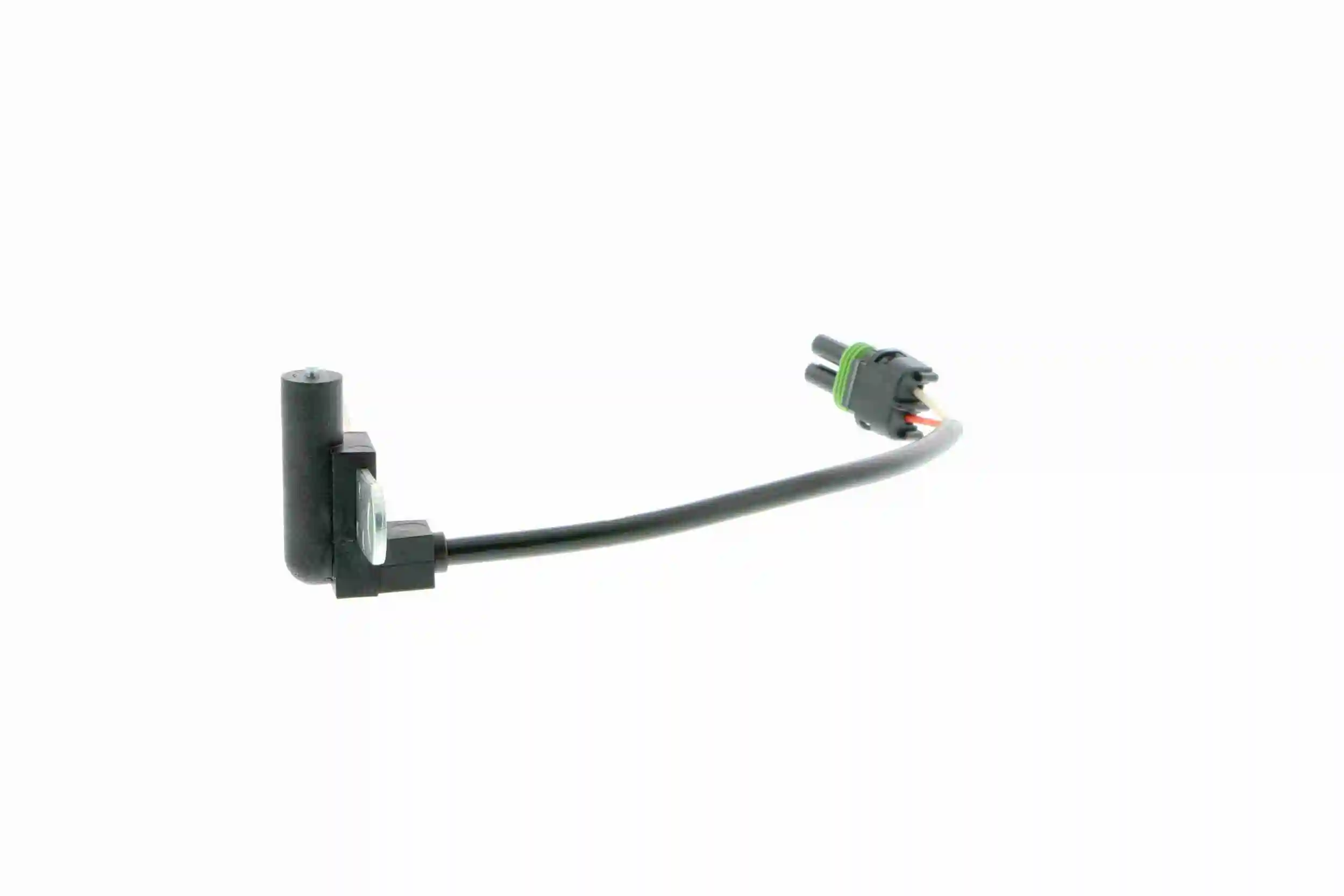 Датчик положення колінвала Vemo V95720013