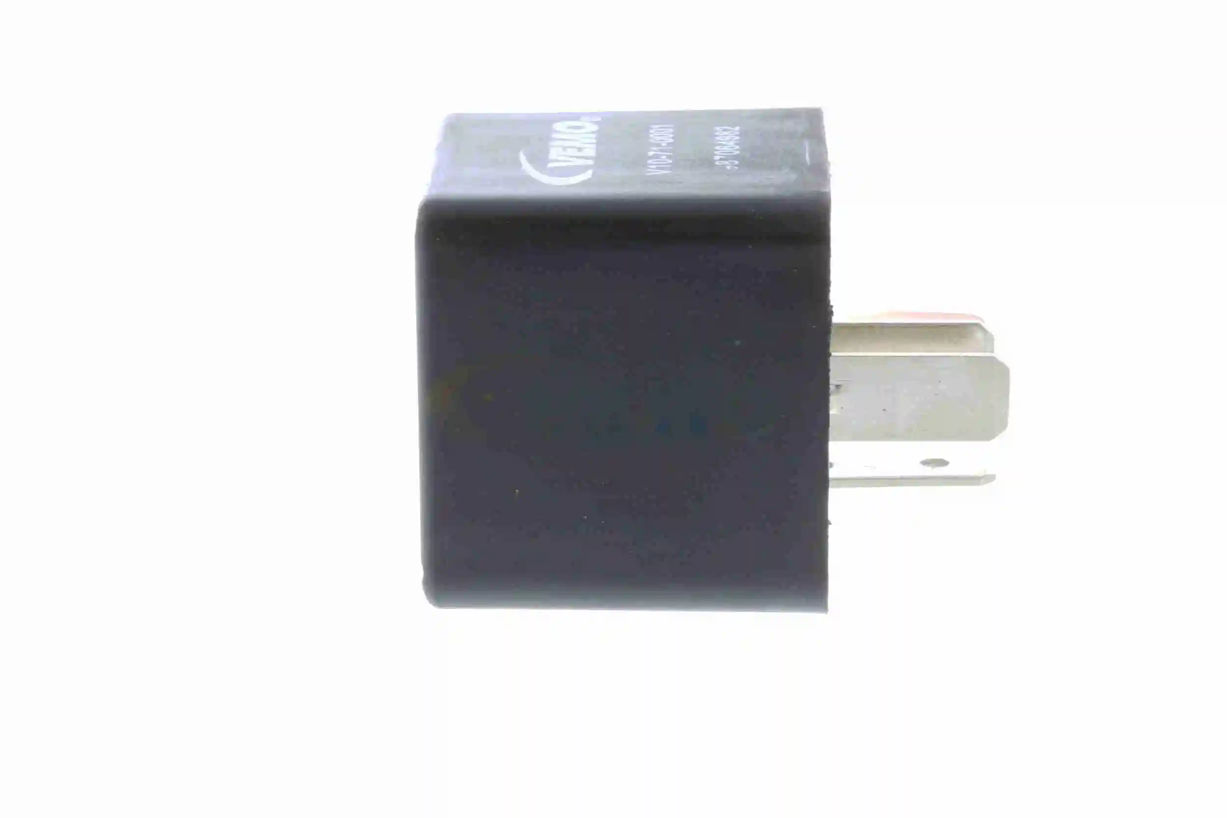 Реле електробензонасосу V10710001 Vemo