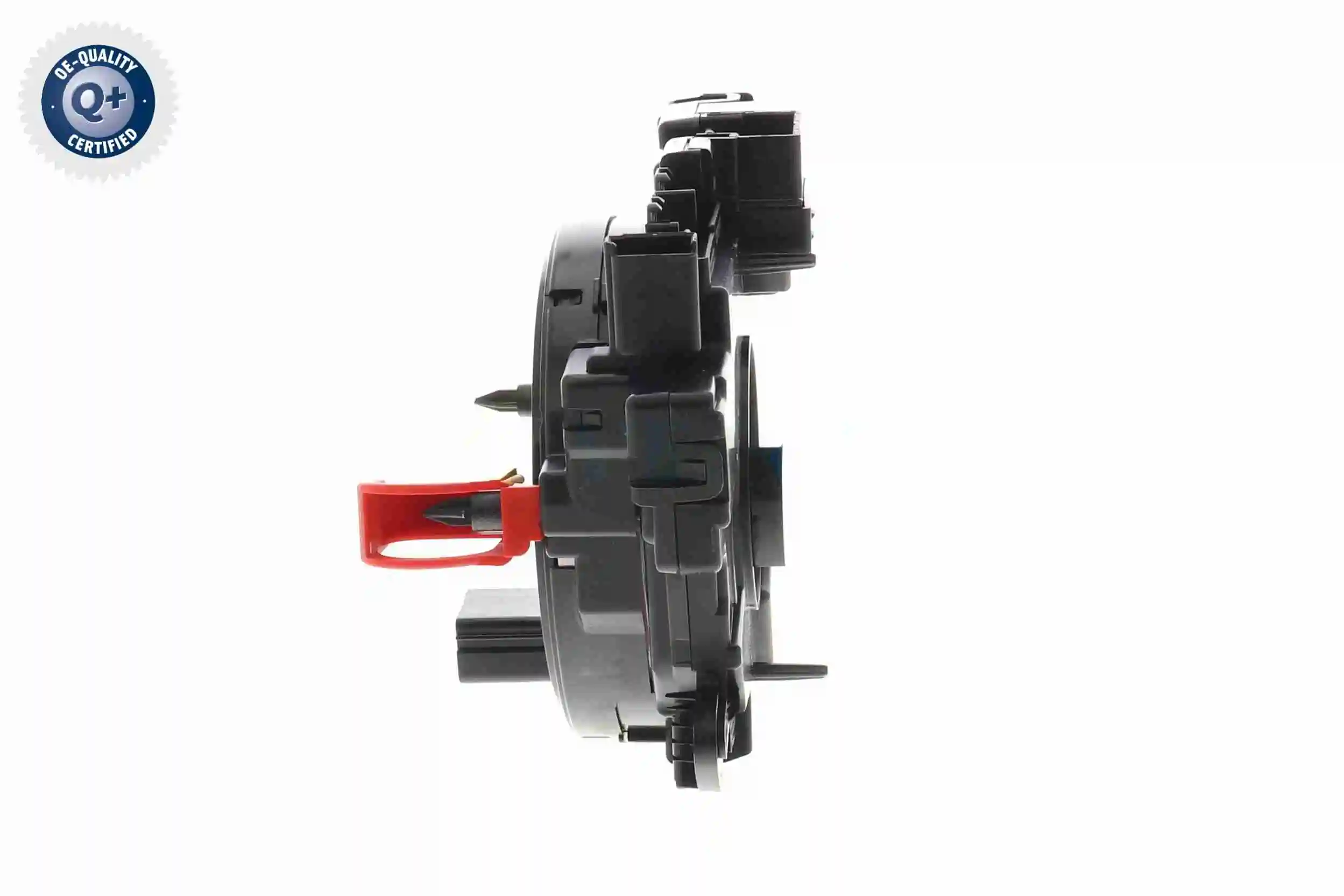 Кільце подушки безпеки Vemo V10721619