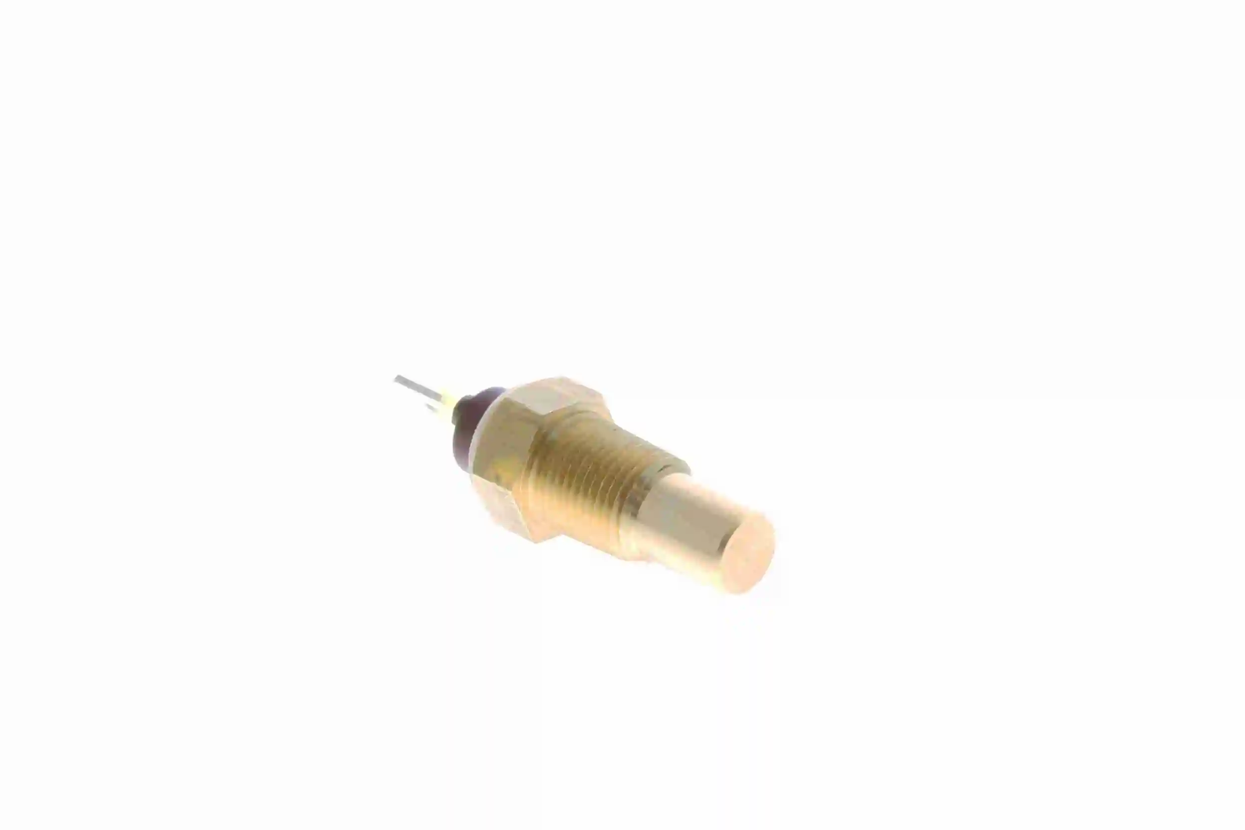 Купити V37720002 Vemo Датчик температури охолоджуючої рідини