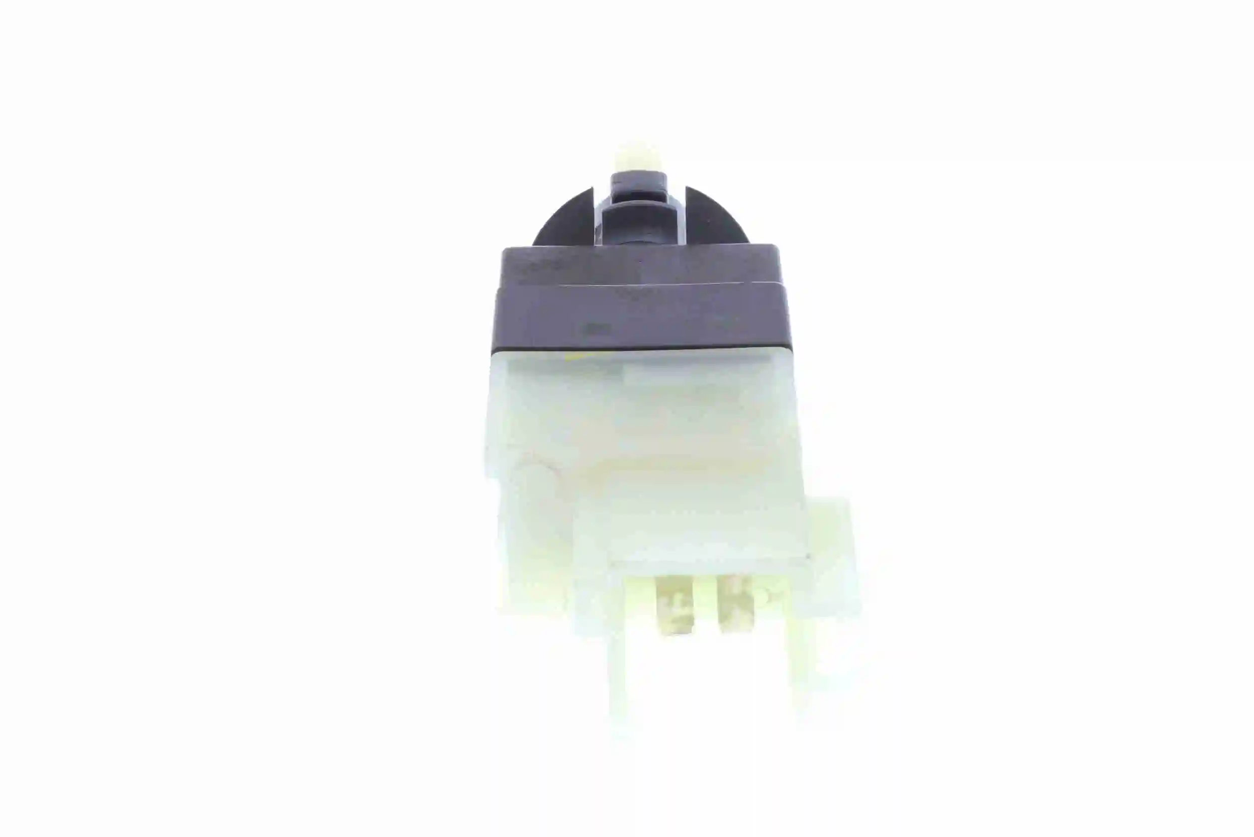 Купити V30730070 Vemo Датчик педалі гальма