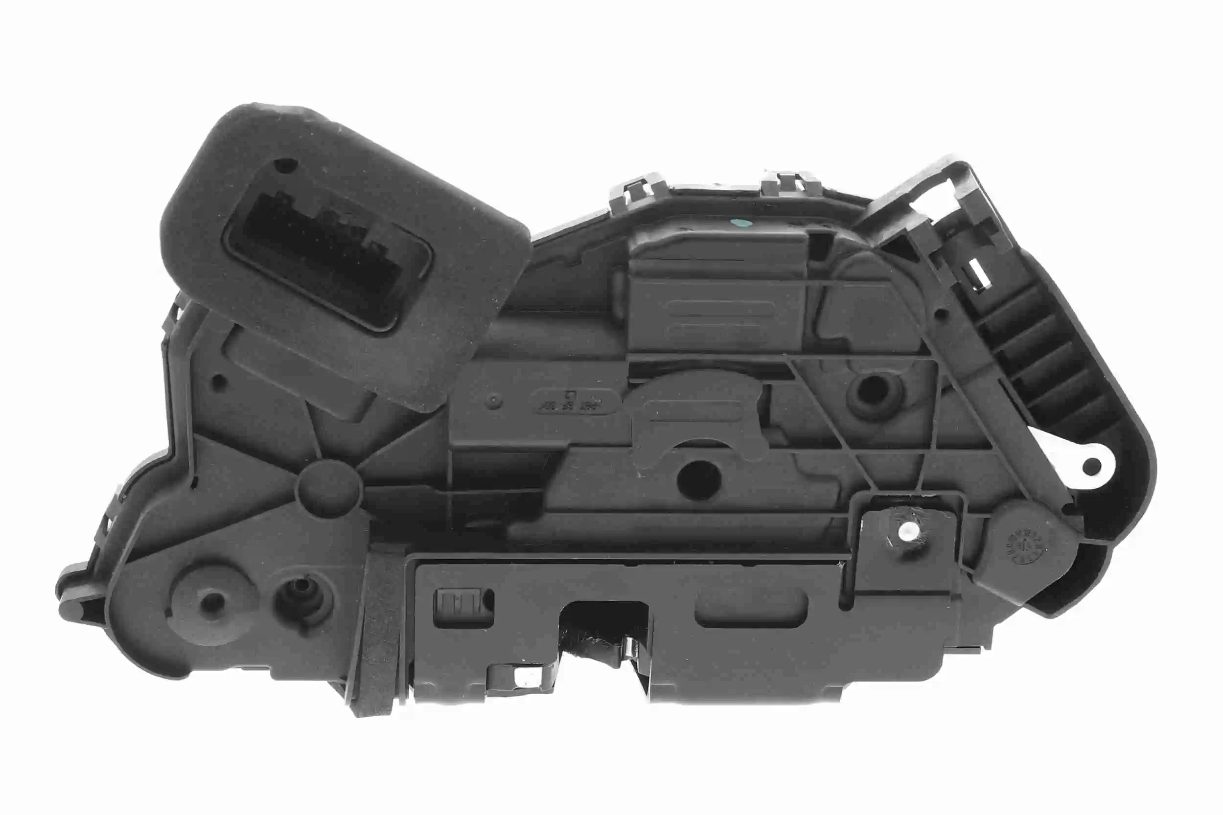 Замок передньої двері, лівої Vemo V10852278 ціна, від 52.48 USD
