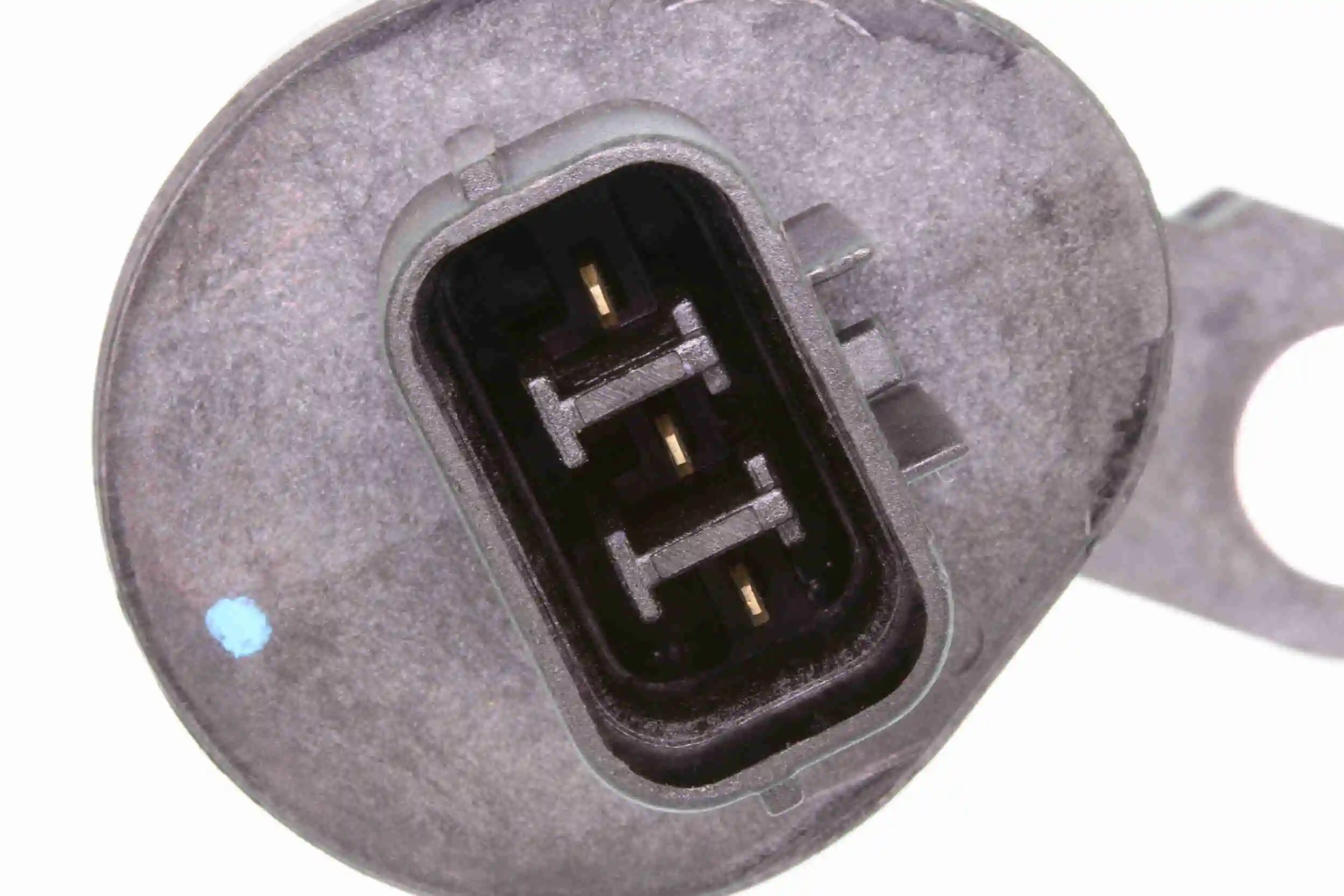 V26720019 Vemo 