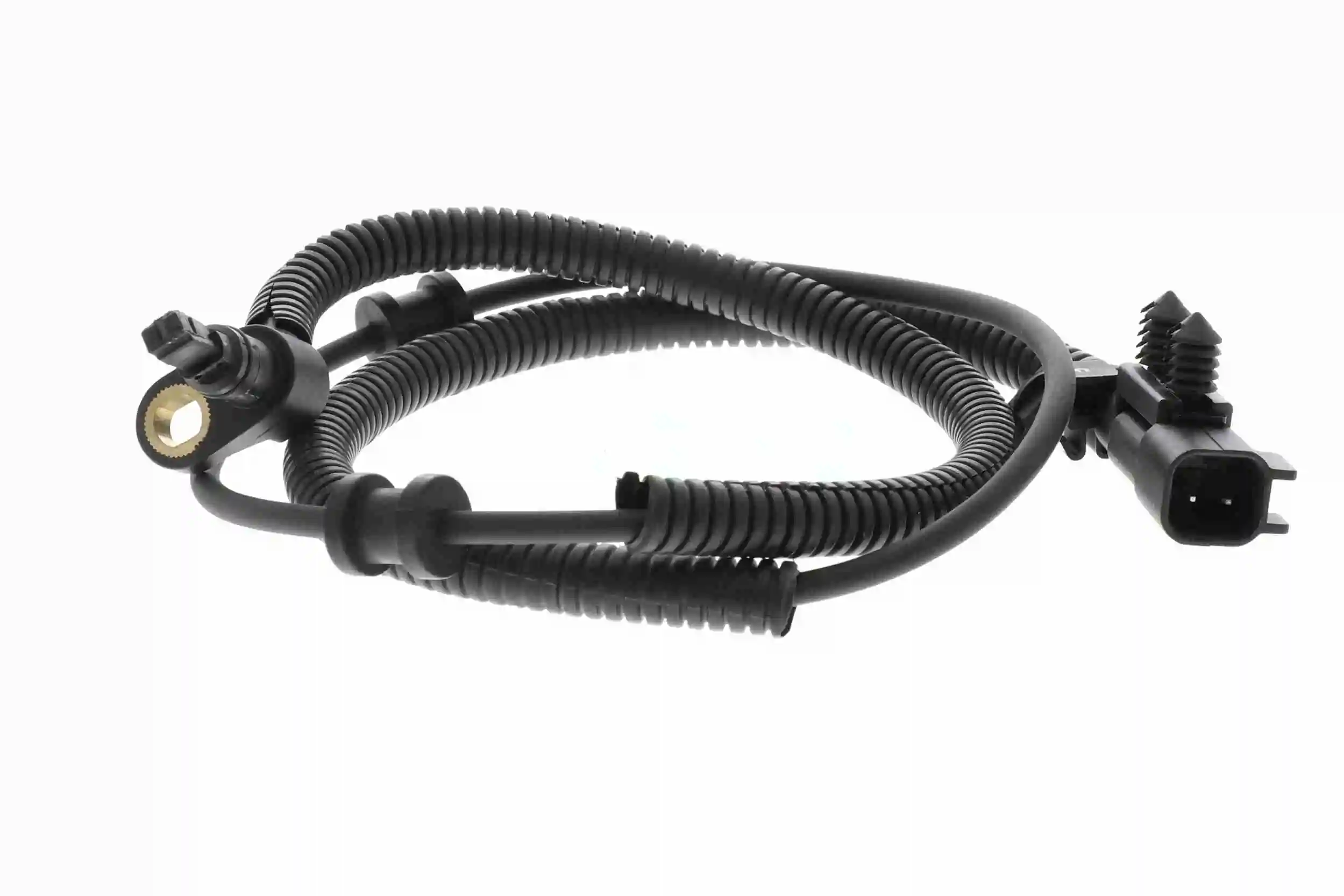 Датчик ABS передній Vemo V33720164 ціна, від 22.54 USD