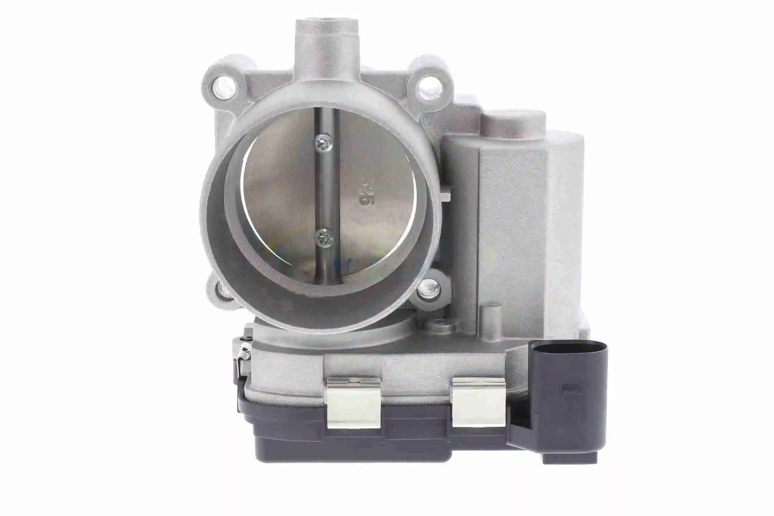 Блок дросельної заслінки Vemo V10810086 ціна, від 101.21 USD