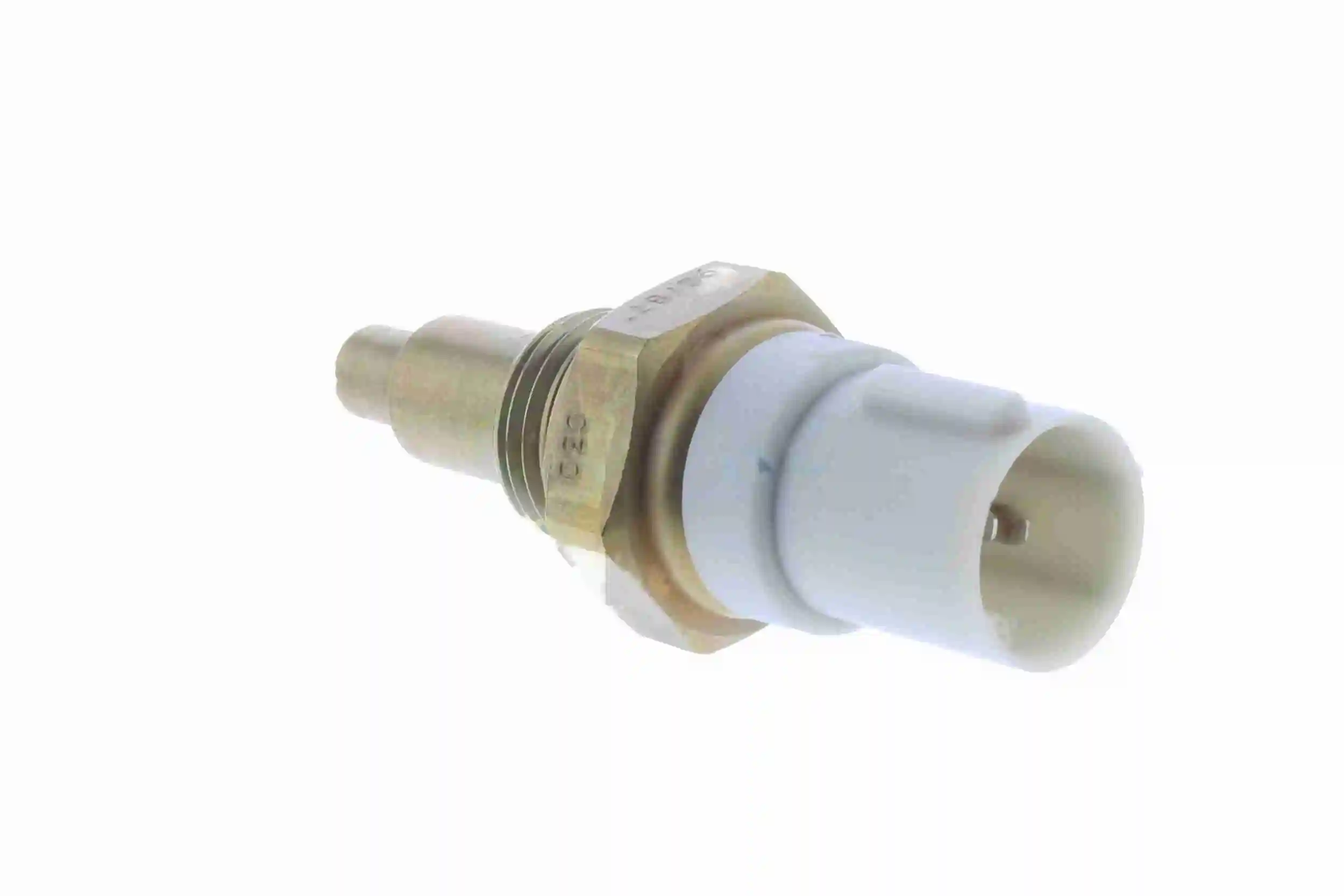 Датчик температури радіатора Vemo V26990006 ціна, від 11.22 USD
