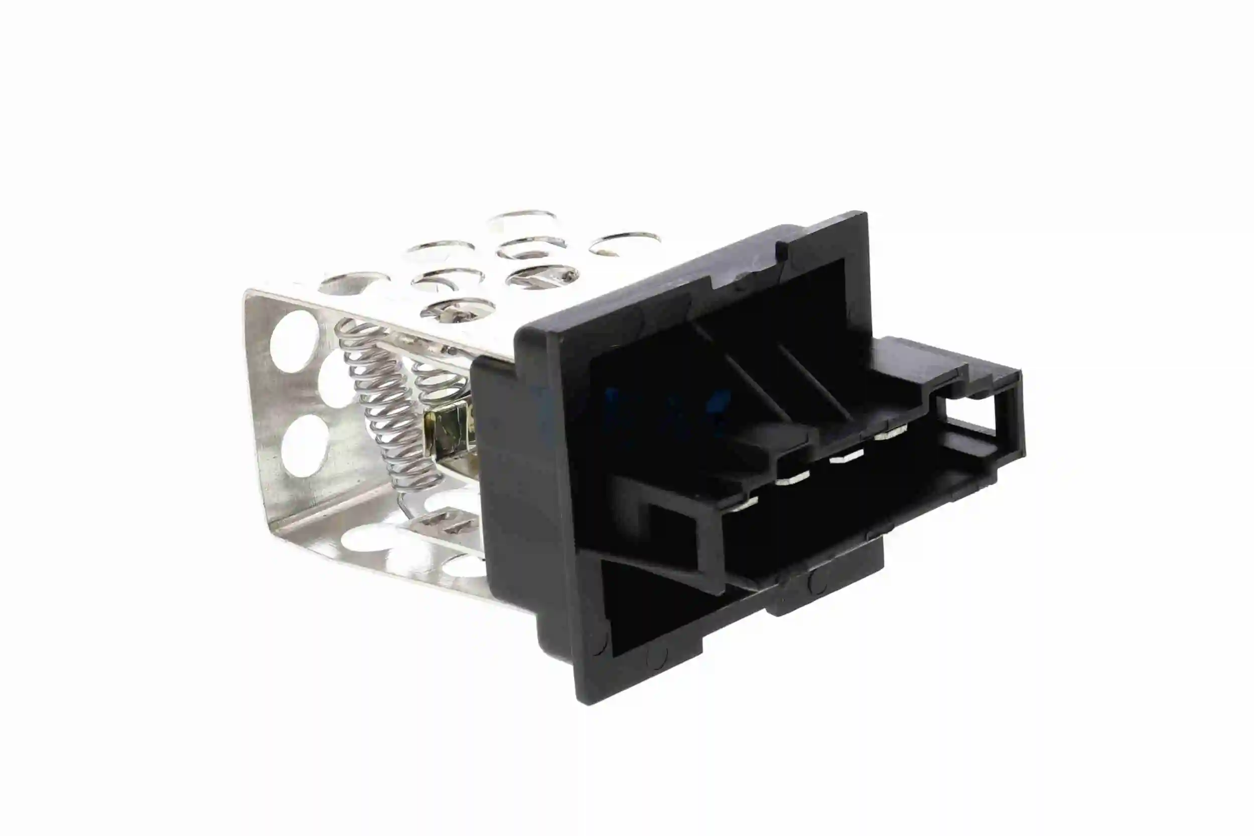 Резистор обігрівача Vemo V10790024 ціна, від 7.05 USD