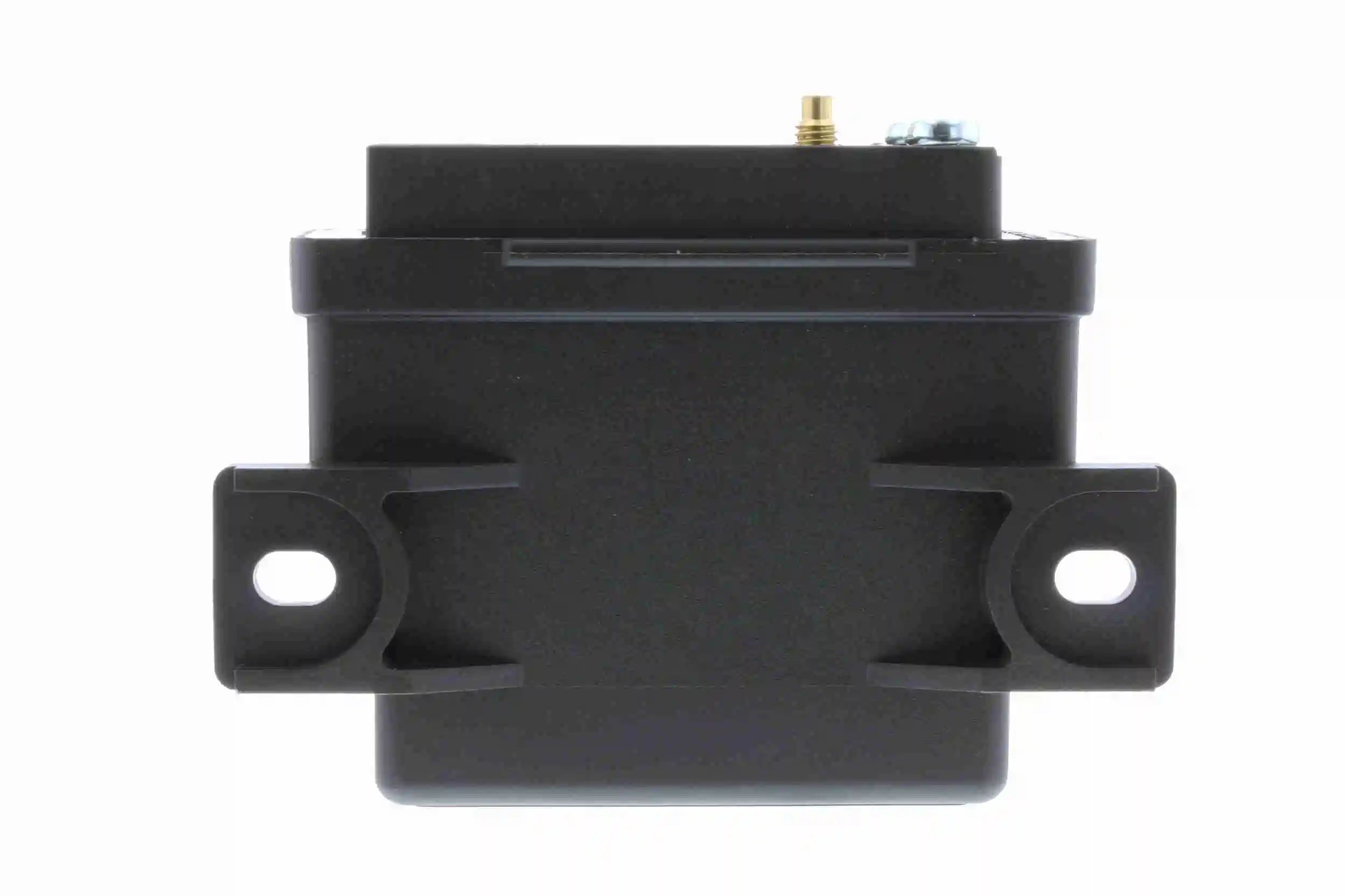 Реле управління Vemo V30710022 ціна, від 64.36 USD