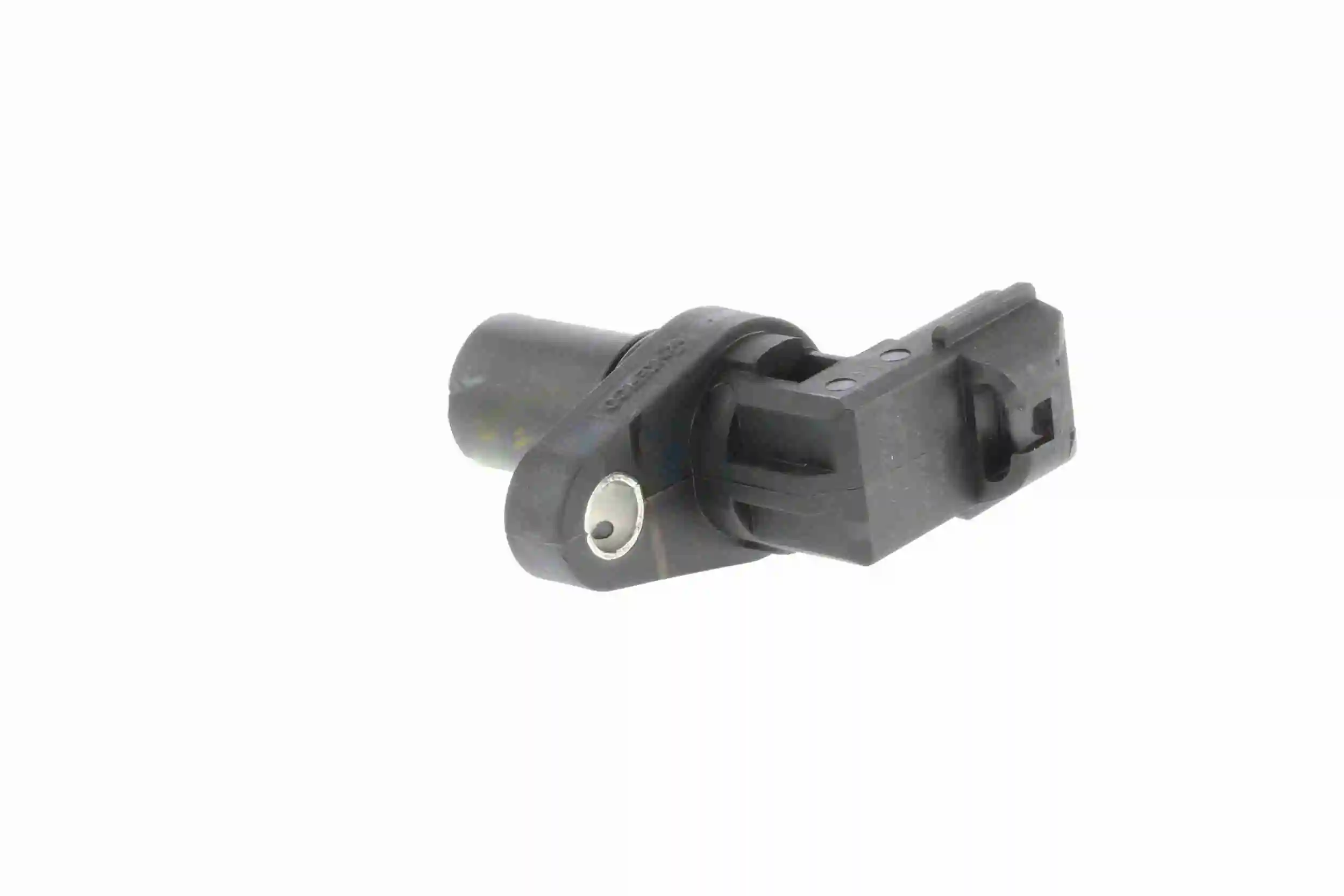 Датчик швидкості Vemo V52720035 ціна, від 12.16 USD