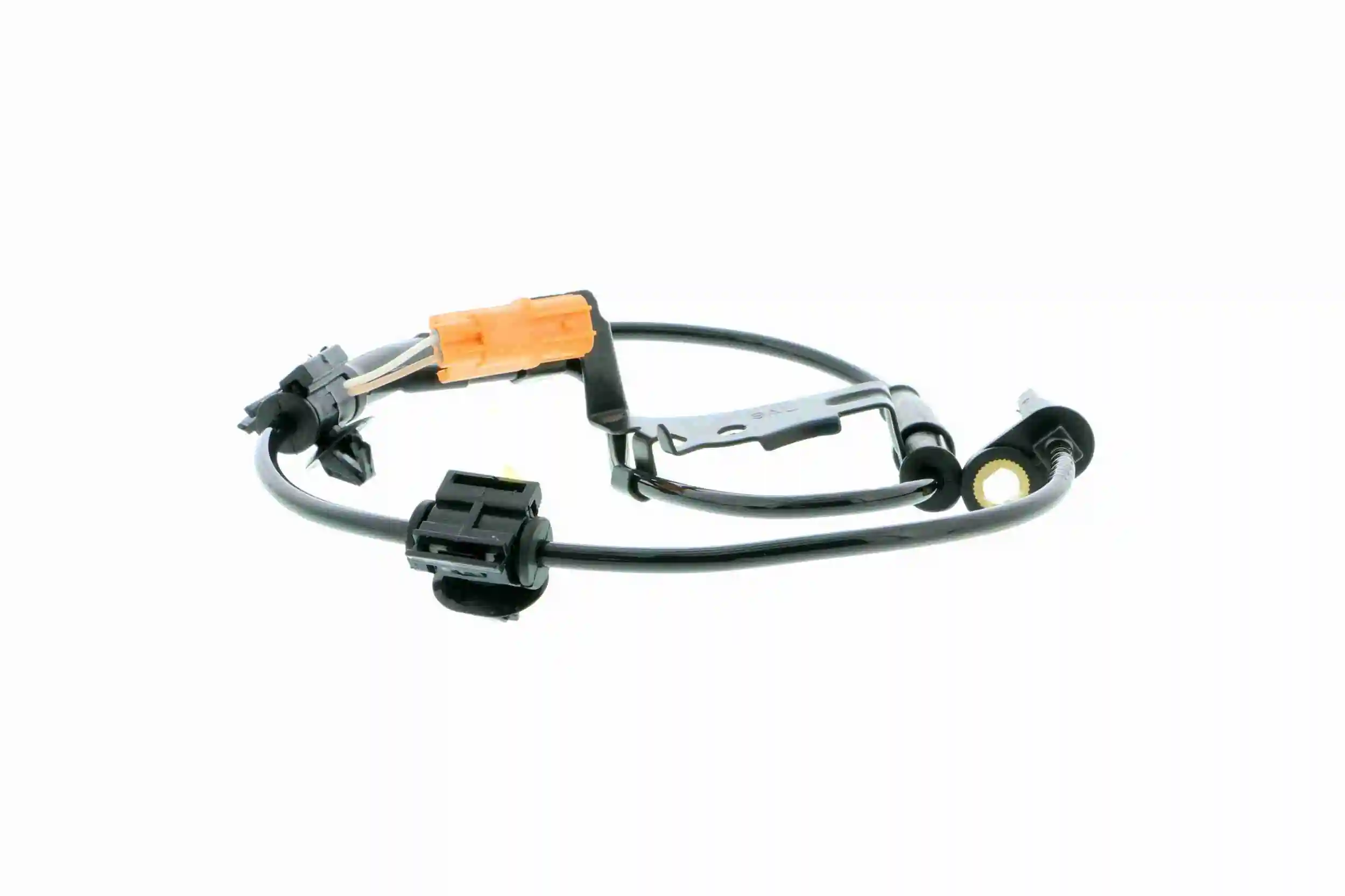 Купити V26720127 Vemo Датчик АБС (ABS) передній, лівий