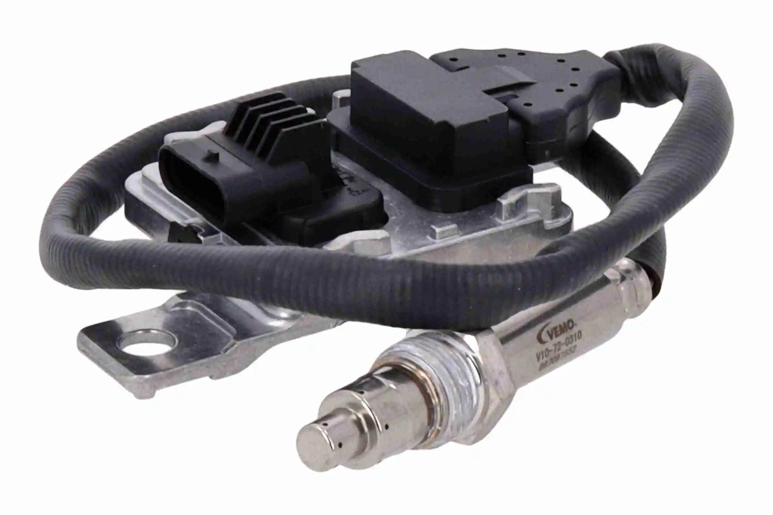  8W0907807BM VAG