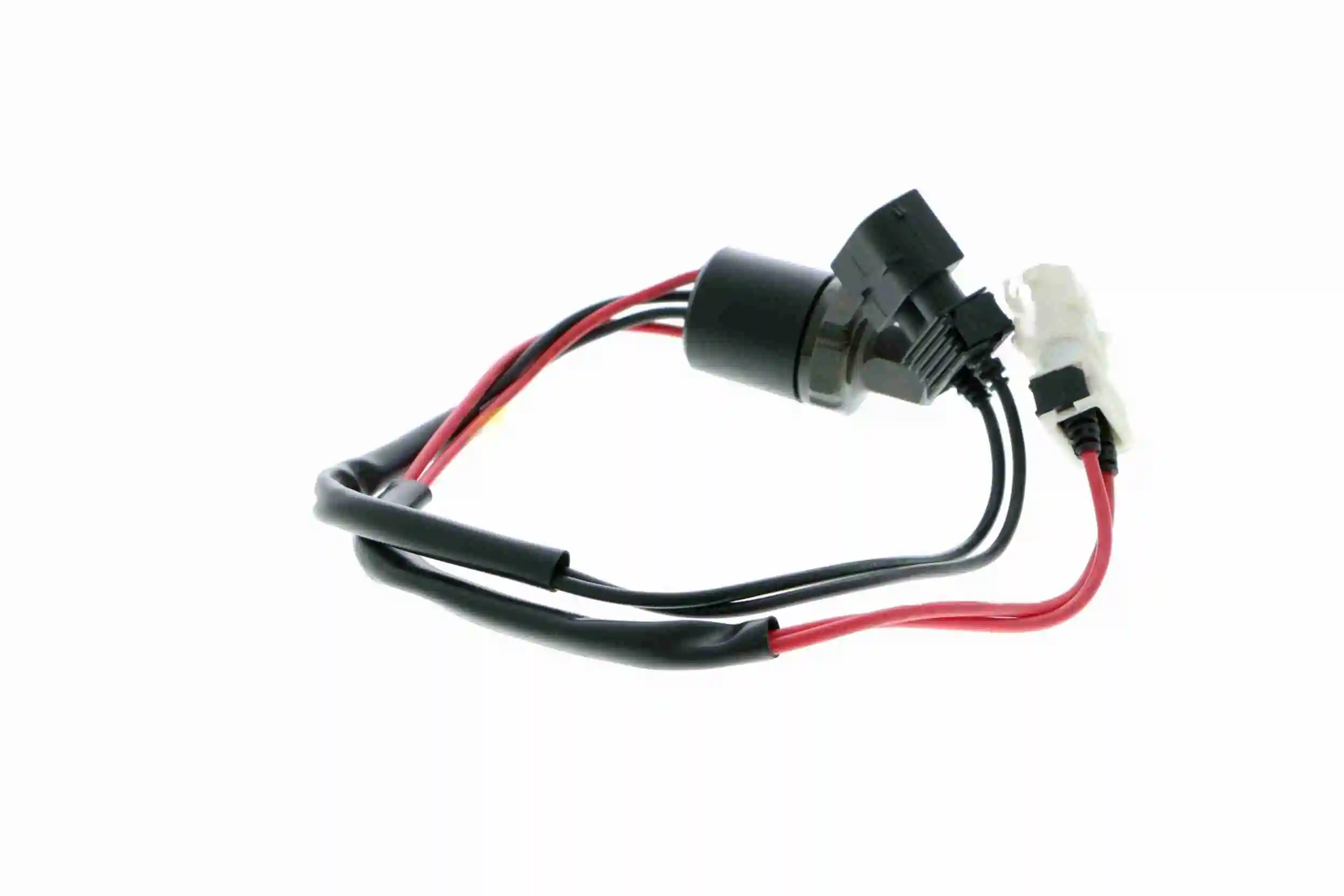 Датчик абсолютного тиску кондиціонера Vemo V20730001 ціна, від 14.90 USD