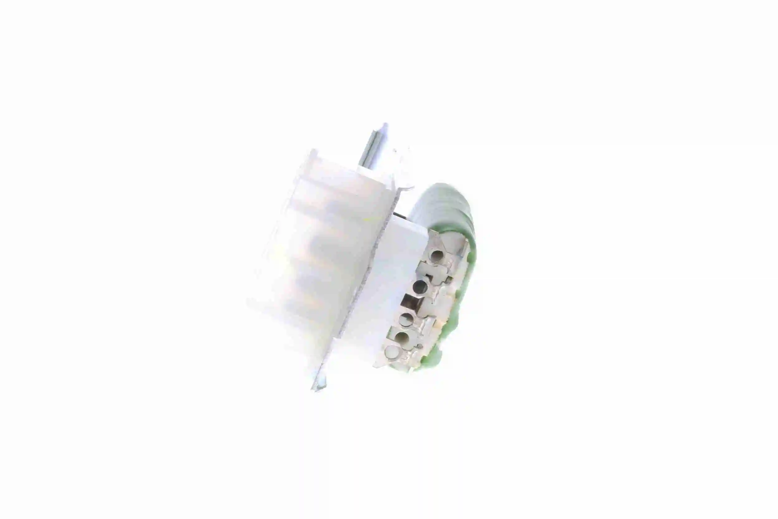 Резистор пічки V10790003 Vemo