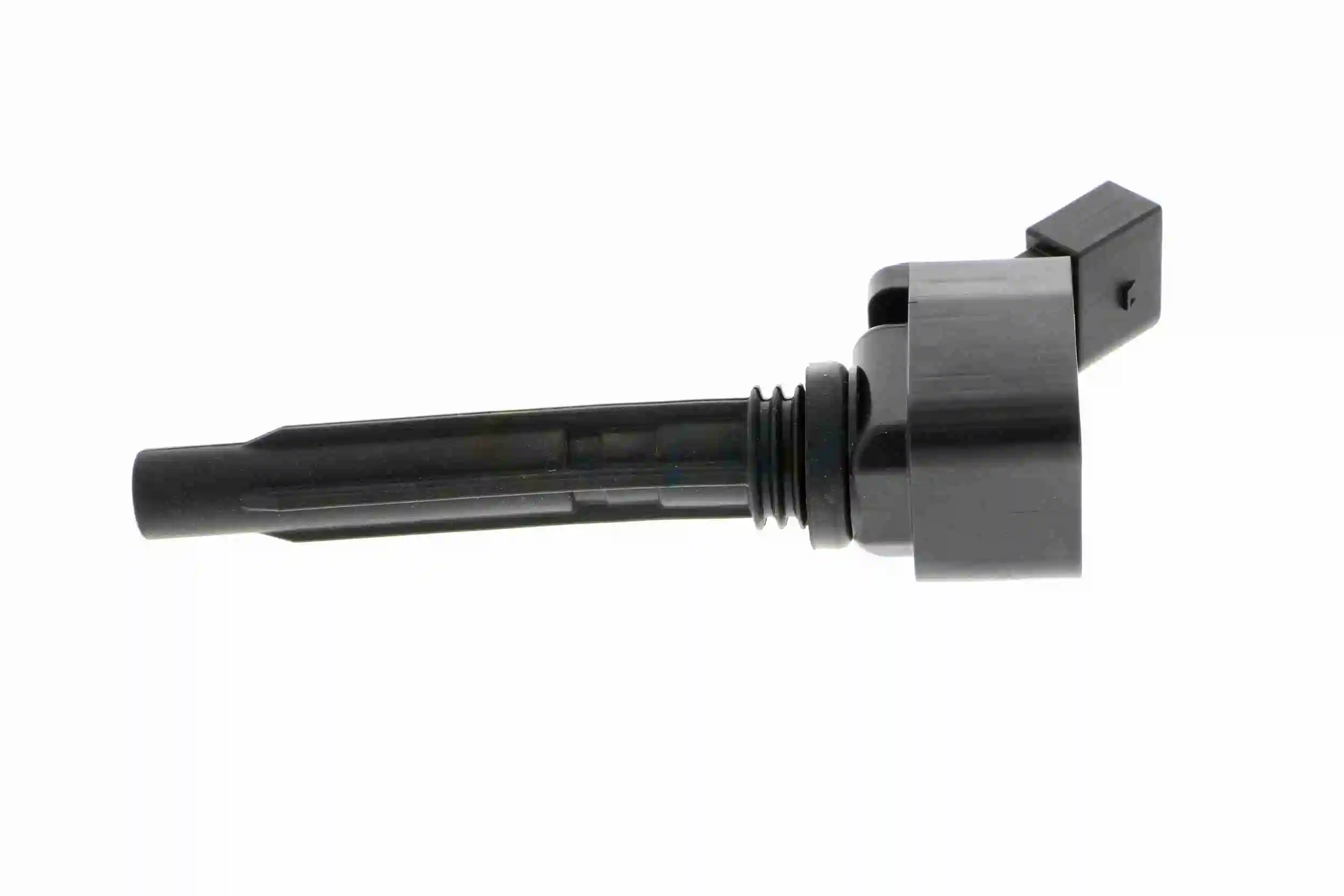 V10700100 Vemo Котушка запалювання