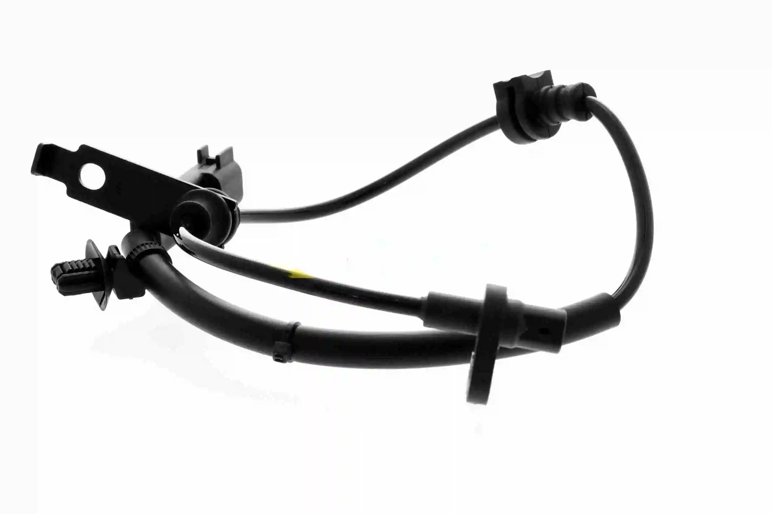 Датчик АБС (ABS) задній Vemo V25721297 ціна, від 18.97 USD