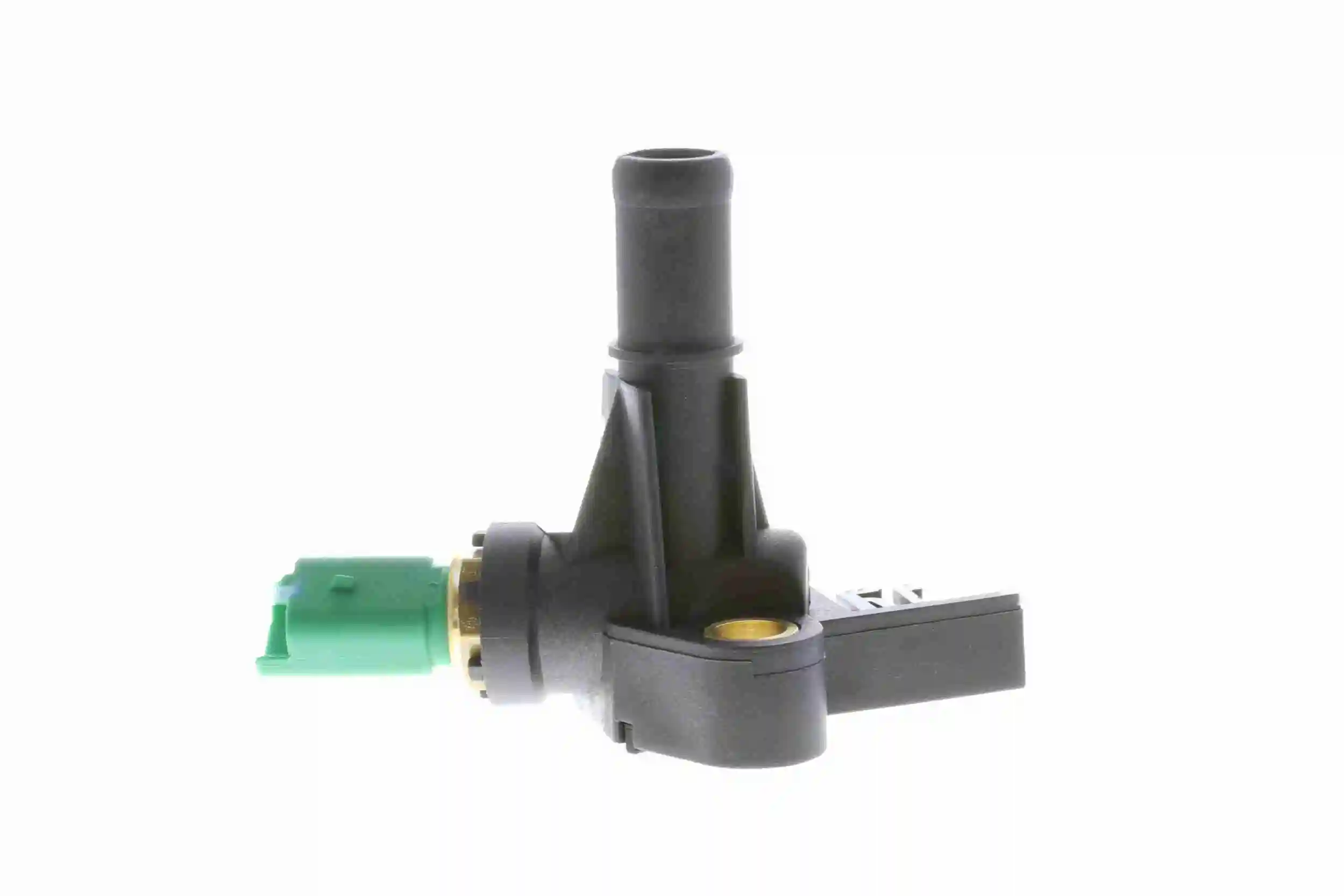 Термодатчик охолоджуючої рідини Vemo V24720061 ціна, від 15.65 USD