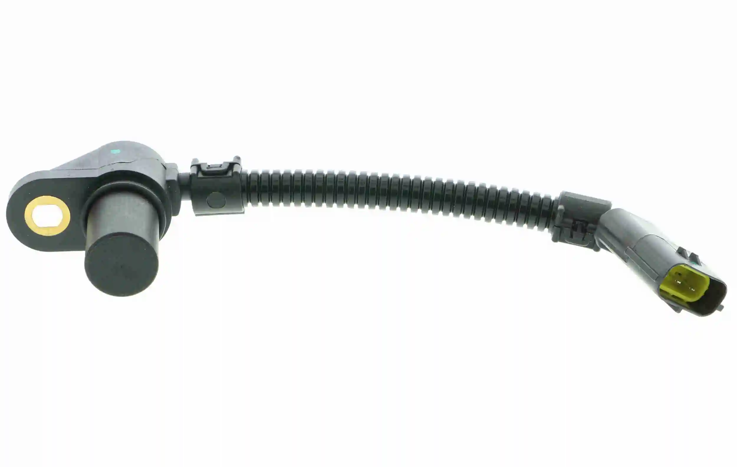 Датчик распредвалу CSK043 EBC Brakes