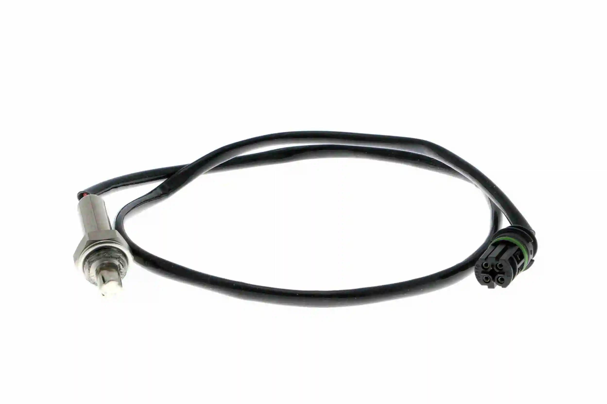 Лямбда датчик кисню Vemo V20760036 ціна, від 109.31 USD