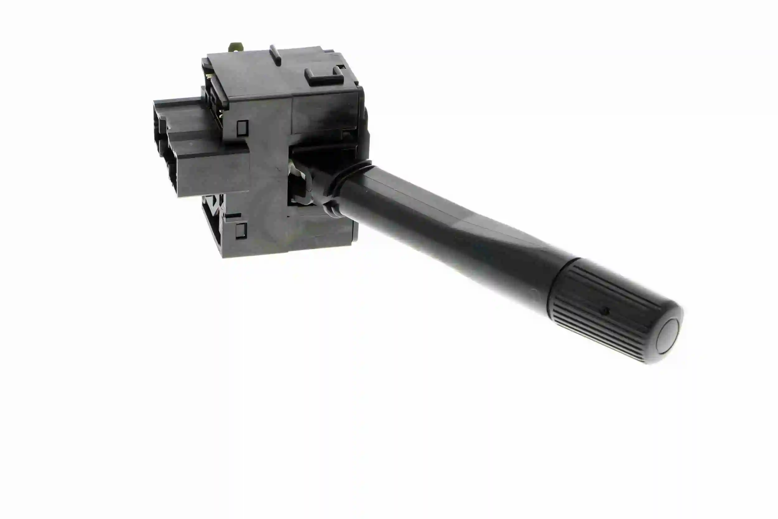  Vemo V26800003 ціна, від 21.21 USD